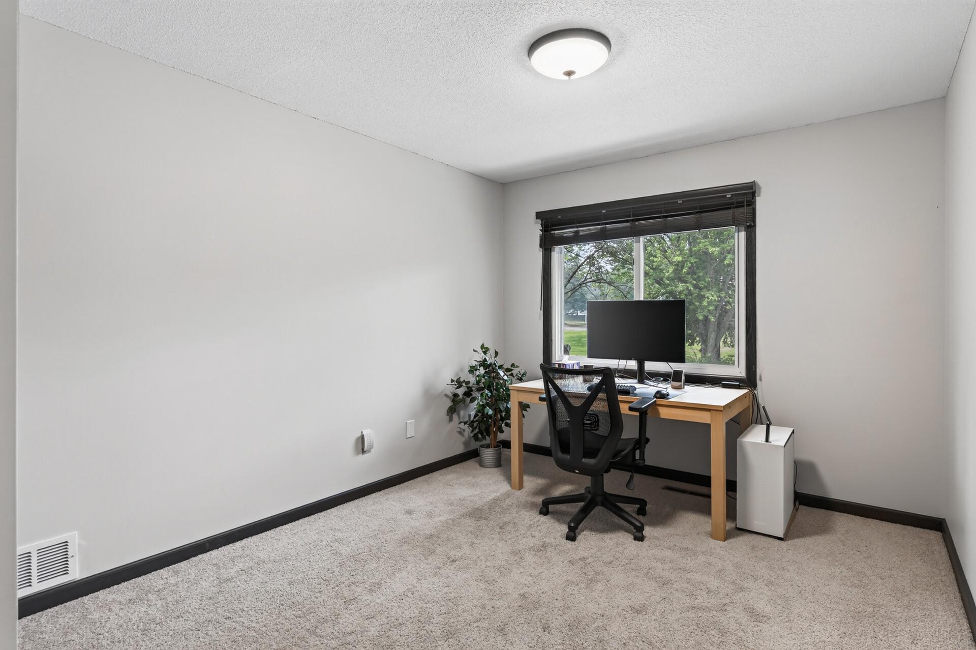 View of Residential at 7574 Fish Lake Road, Maple Grove MN 55311, Maple Grove (13 of 23) - Mike Wilen | Minnesota Team Real Estate