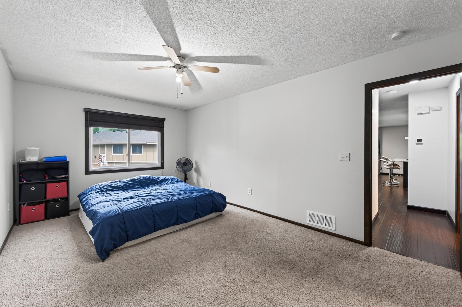 View of Residential at 7574 Fish Lake Road, Maple Grove MN 55311, Maple Grove (11 of 23) - Mike Wilen | Minnesota Team Real Estate