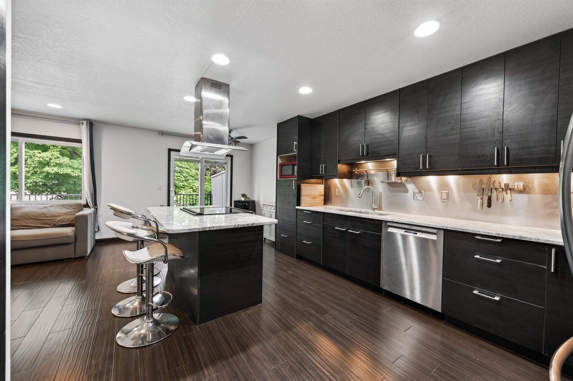 View of Residential at 7574 Fish Lake Road, Maple Grove MN 55311, Maple Grove (3 of 23) - Mike Wilen | Minnesota Team Real Estate