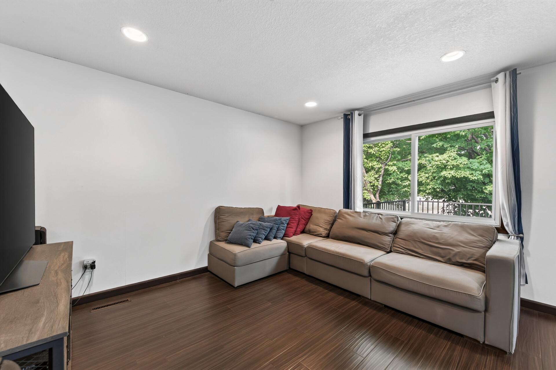 View of Residential at 7574 Fish Lake Road, Maple Grove MN 55311, Maple Grove (5 of 23) - Mike Wilen | Minnesota Team Real Estate