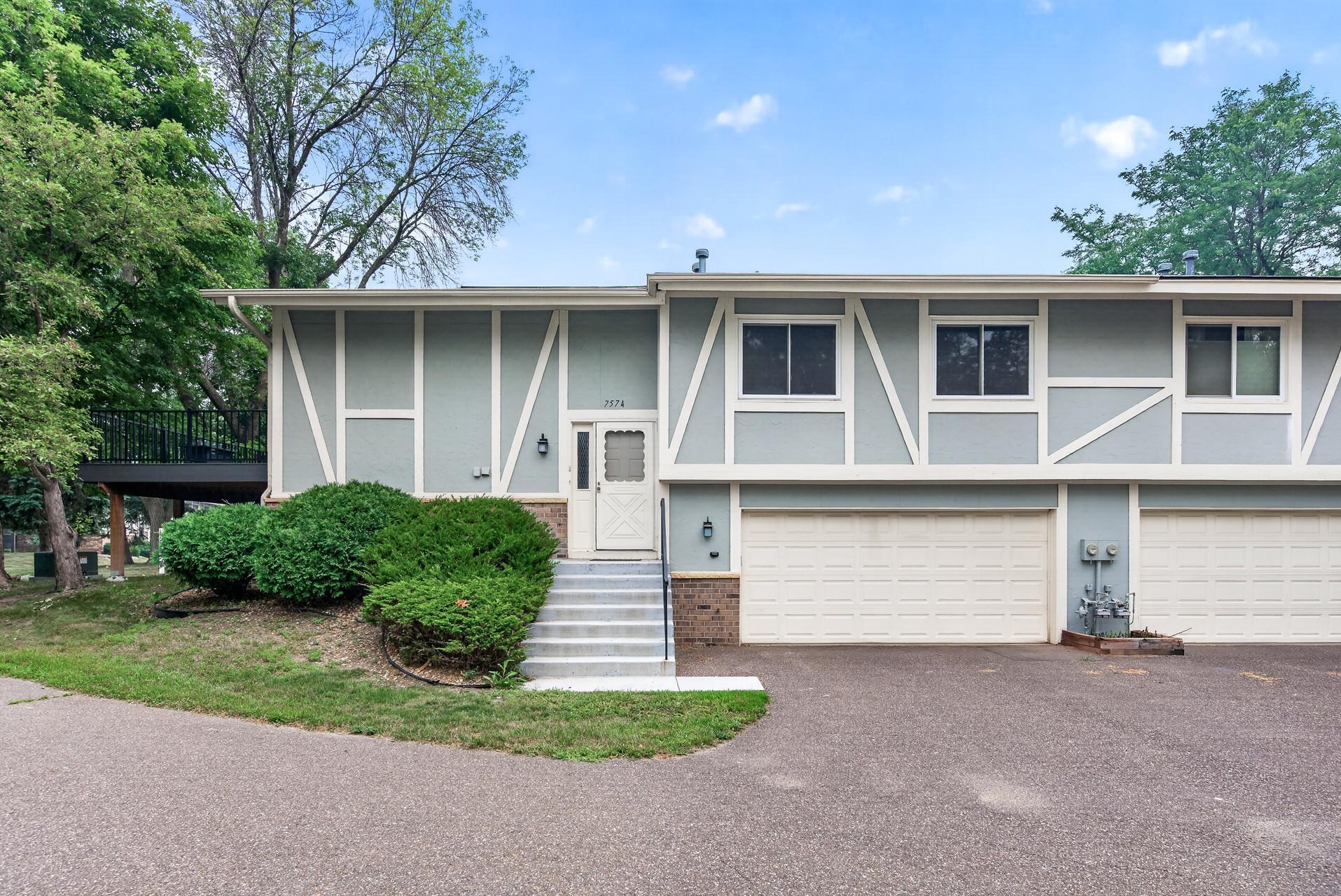 View of Residential at 7574 Fish Lake Road, Maple Grove MN 55311, Maple Grove - Mike Wilen | Minnesota Team Real Estate