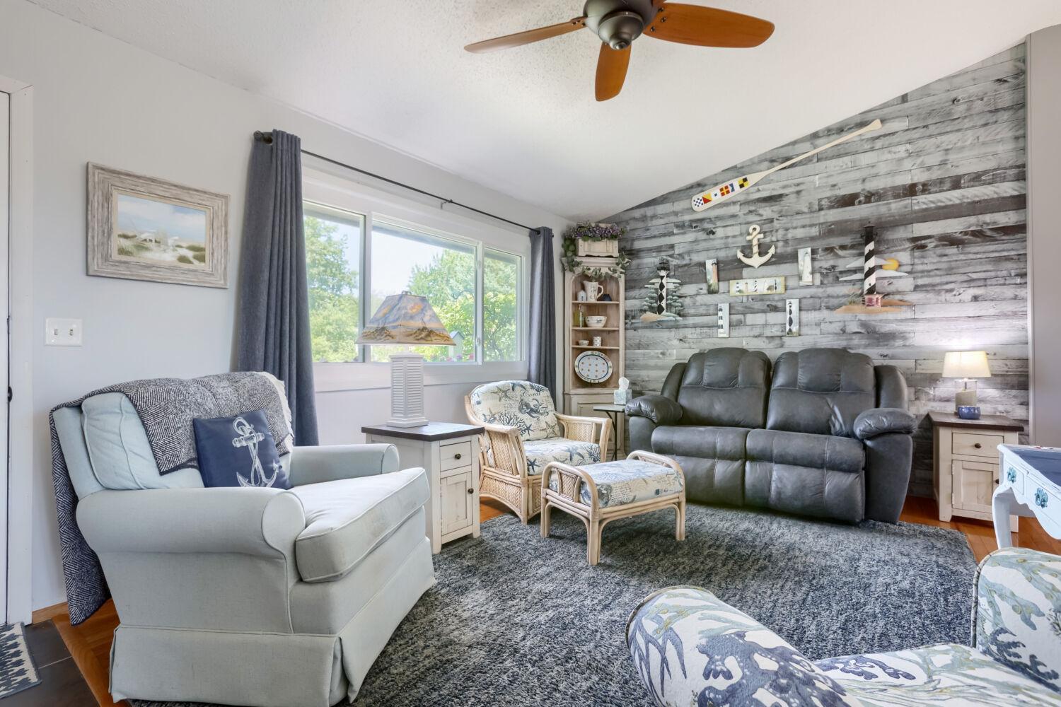 View of Residential at 12255 Magnolia Street, Coon Rapids MN 55448, Coon Rapids - Mike Wilen | Minnesota Team Real Estate
