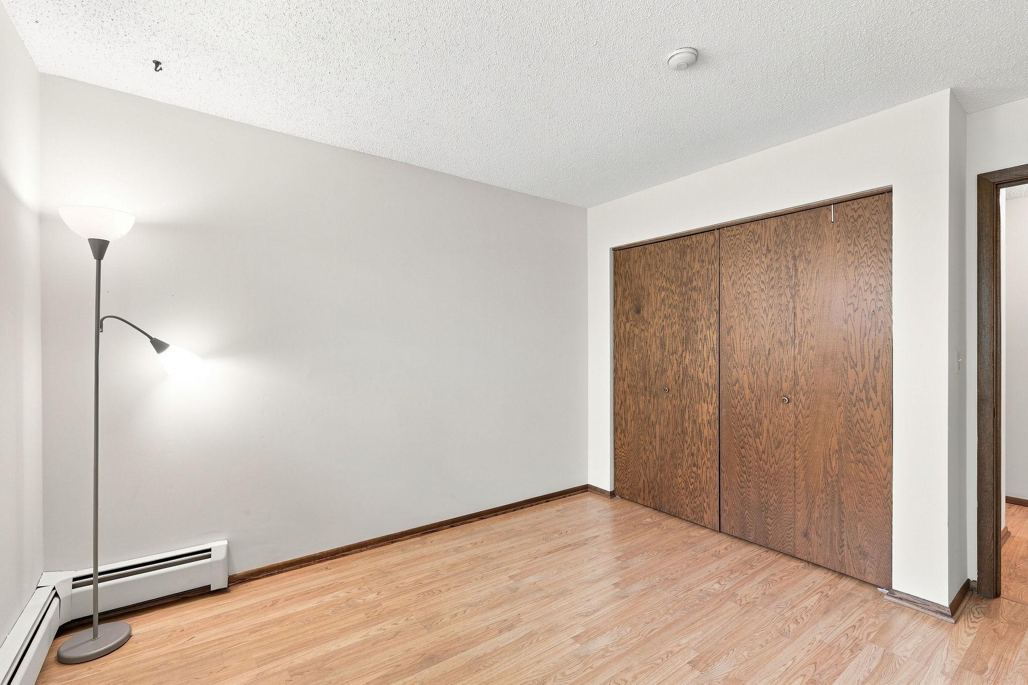 View of Residential at 12600 Parkwood Drive #308, Burnsville MN 55337, Burnsville (25 of 34) - Mike Wilen | Minnesota Team Real Estate