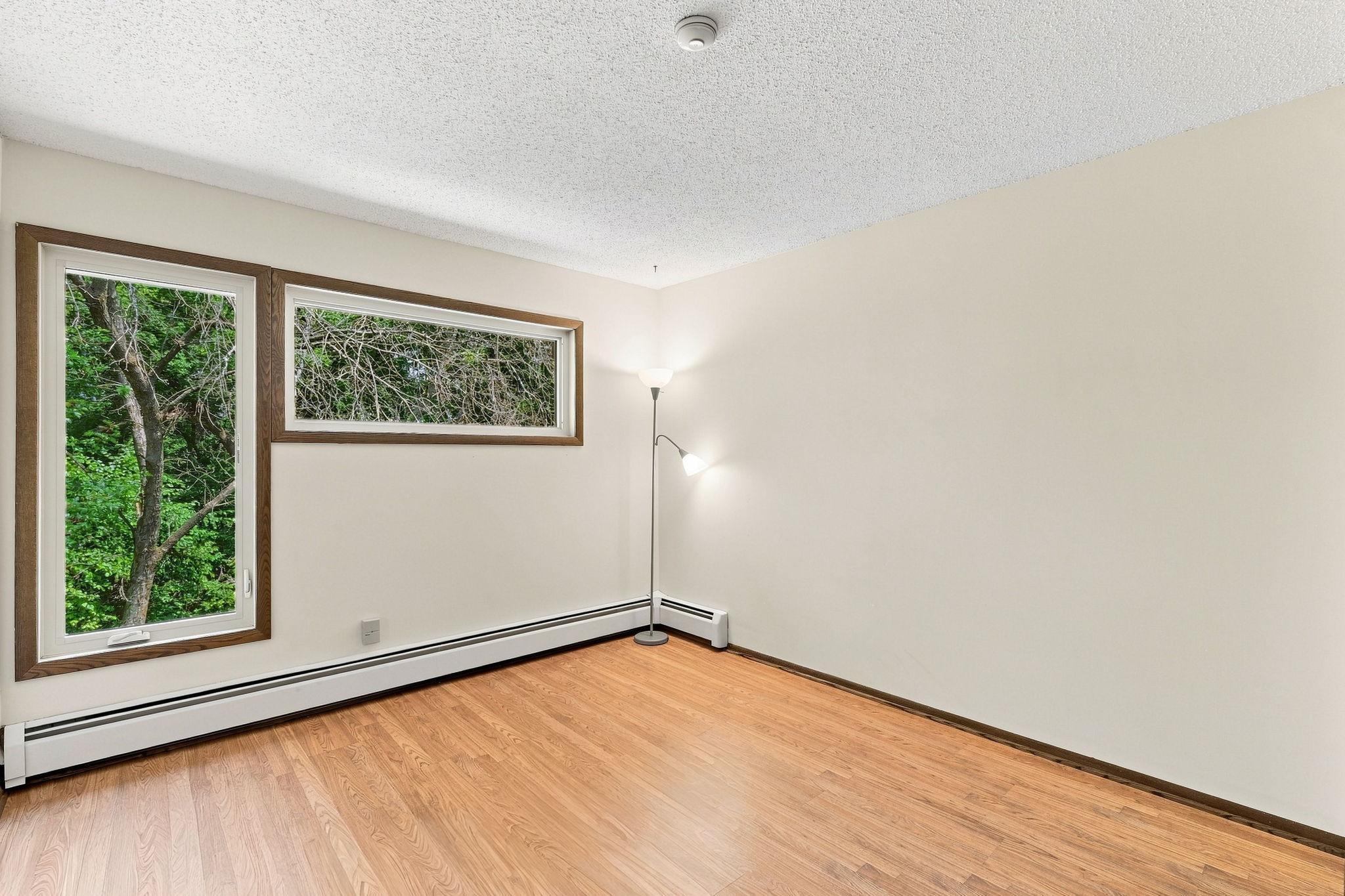 View of Residential at 12600 Parkwood Drive #308, Burnsville MN 55337, Burnsville (24 of 34) - Mike Wilen | Minnesota Team Real Estate