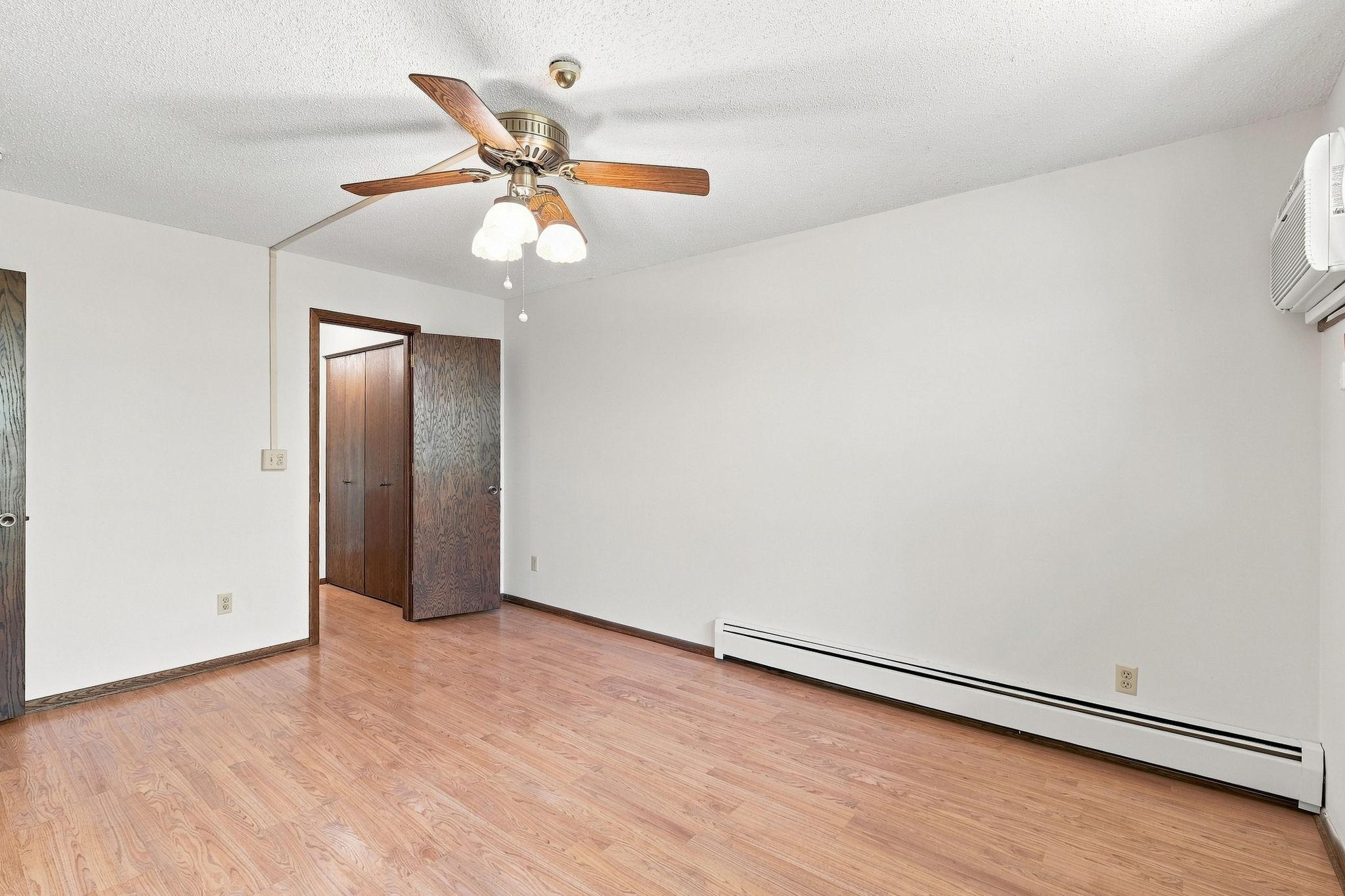 View of Residential at 12600 Parkwood Drive #308, Burnsville MN 55337, Burnsville (23 of 34) - Mike Wilen | Minnesota Team Real Estate
