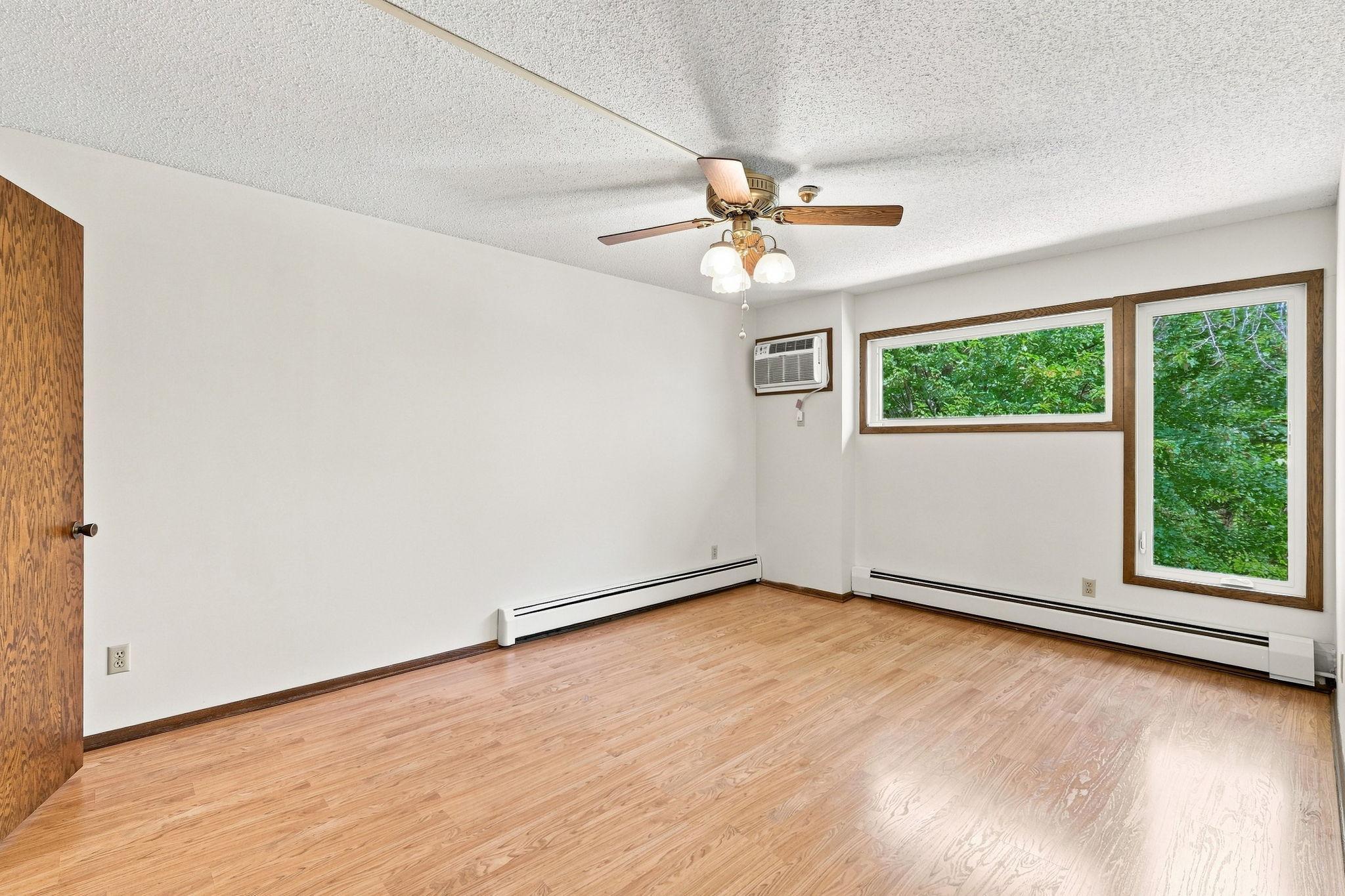 View of Residential at 12600 Parkwood Drive #308, Burnsville MN 55337, Burnsville (22 of 34) - Mike Wilen | Minnesota Team Real Estate