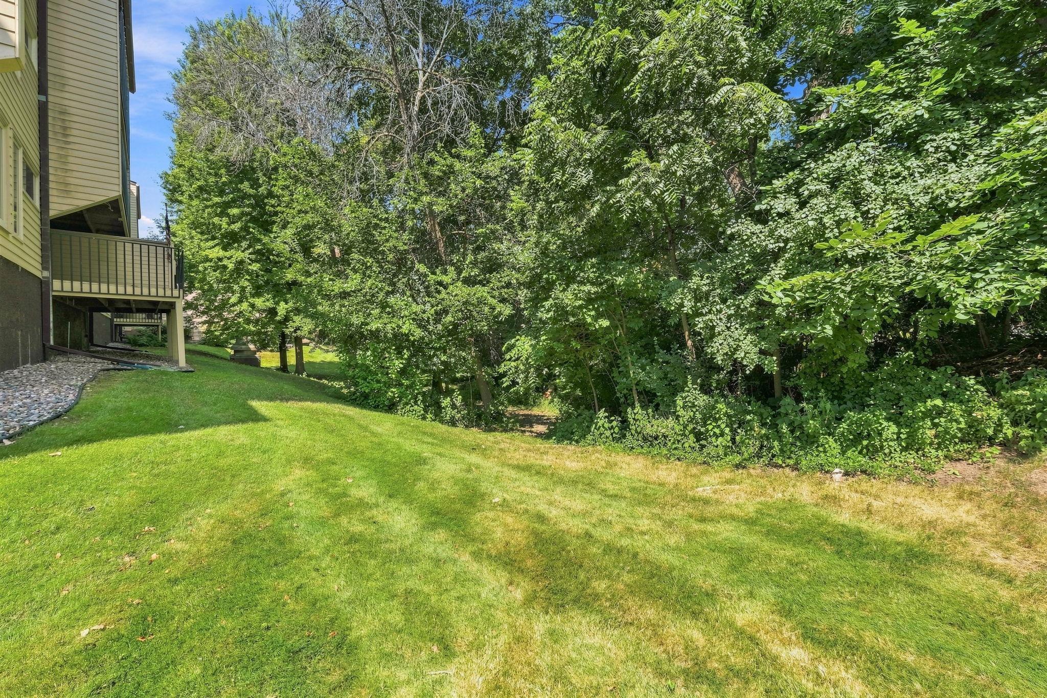 View of Residential at 12600 Parkwood Drive #308, Burnsville MN 55337, Burnsville (19 of 34) - Mike Wilen | Minnesota Team Real Estate
