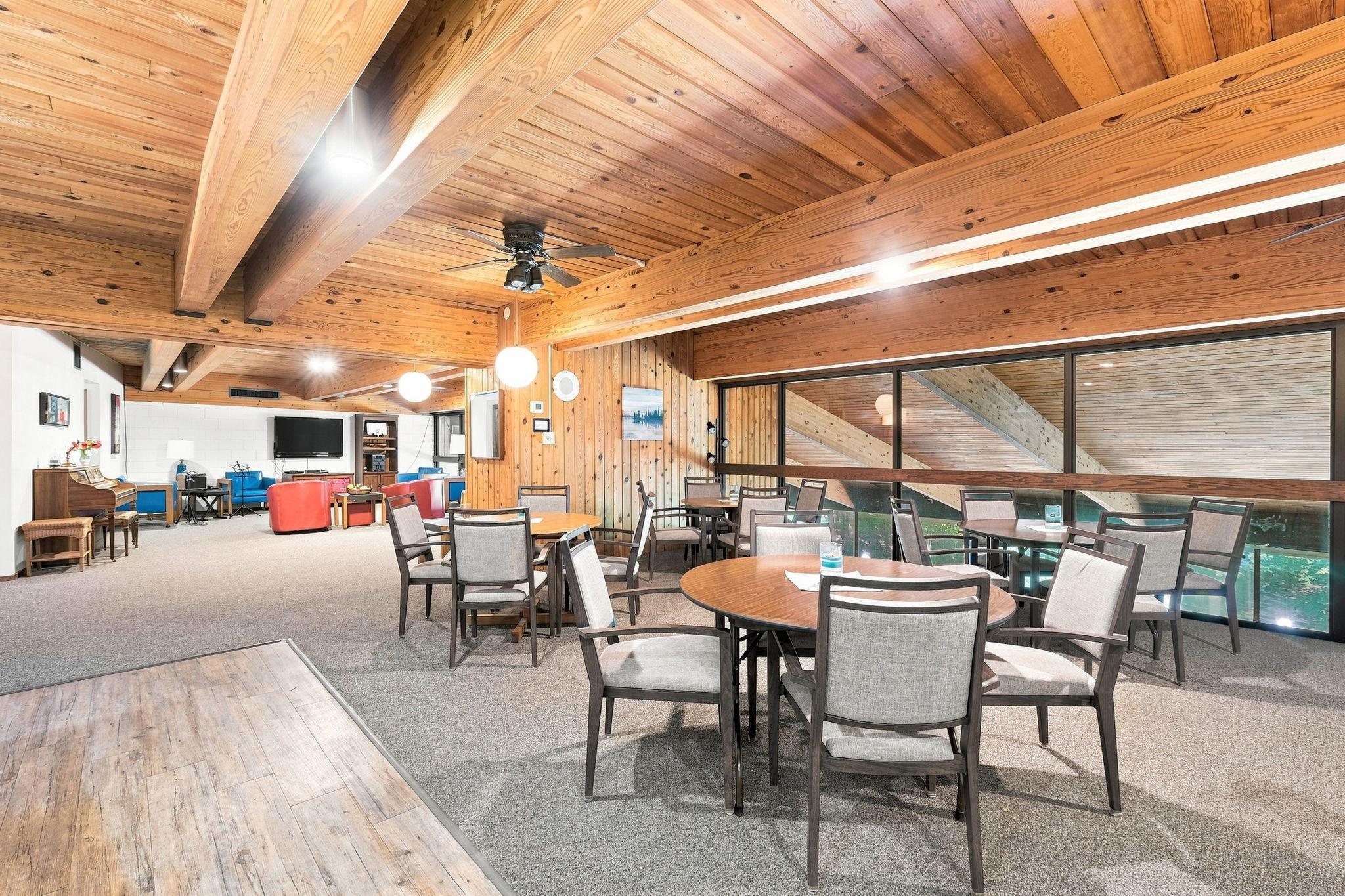 View of Residential at 12600 Parkwood Drive #308, Burnsville MN 55337, Burnsville (16 of 34) - Mike Wilen | Minnesota Team Real Estate