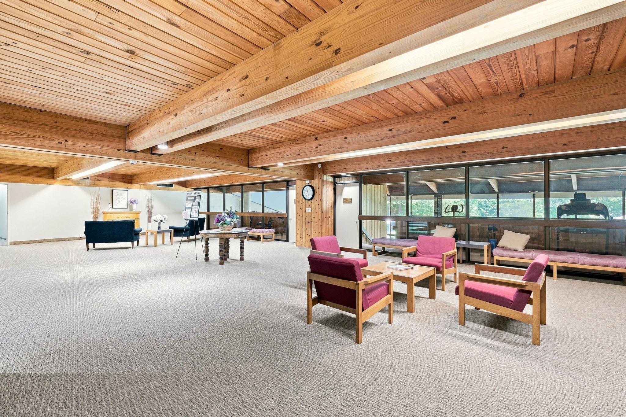 View of Residential at 12600 Parkwood Drive #308, Burnsville MN 55337, Burnsville (15 of 34) - Mike Wilen | Minnesota Team Real Estate