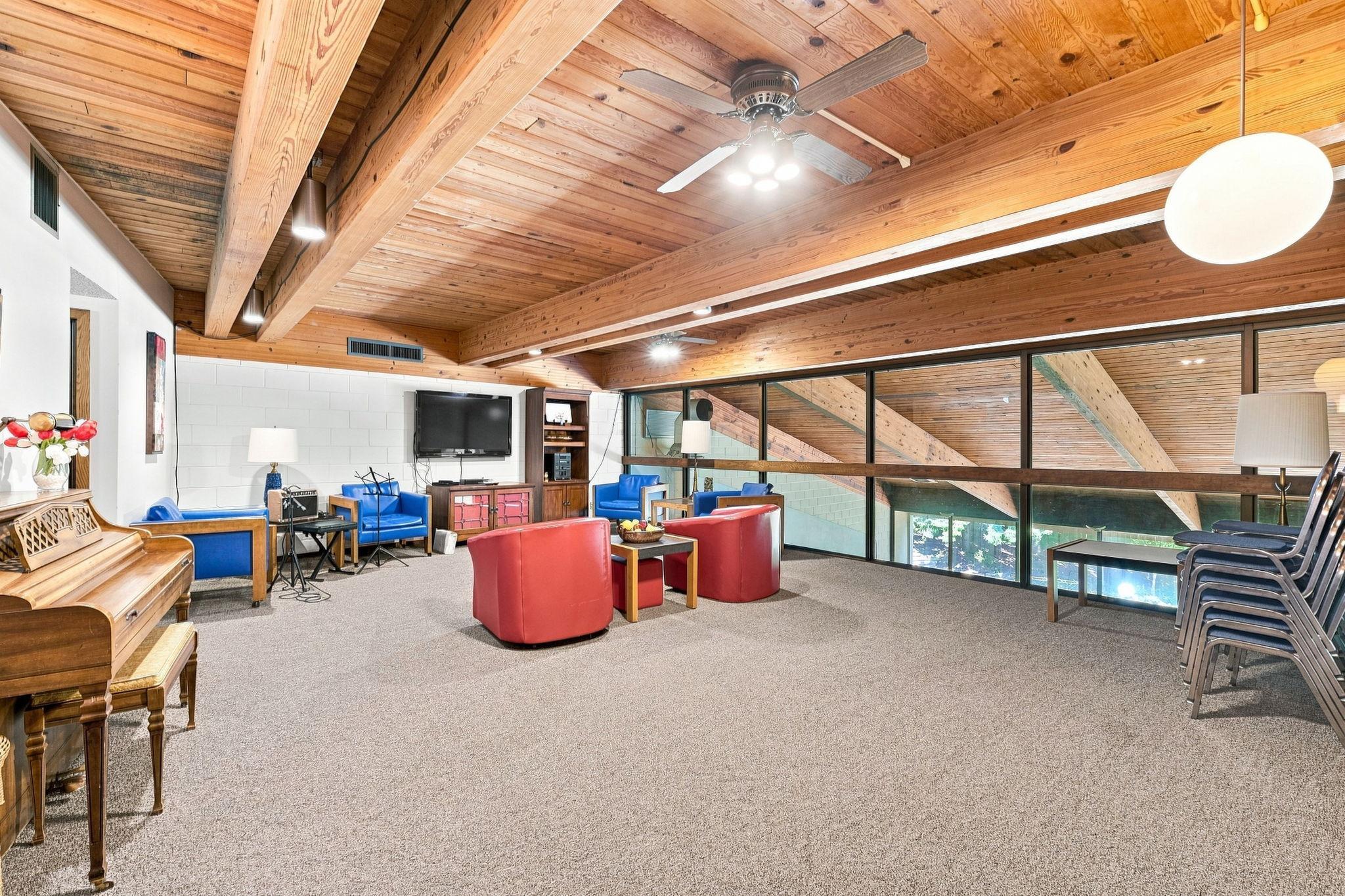 View of Residential at 12600 Parkwood Drive #308, Burnsville MN 55337, Burnsville (14 of 34) - Mike Wilen | Minnesota Team Real Estate