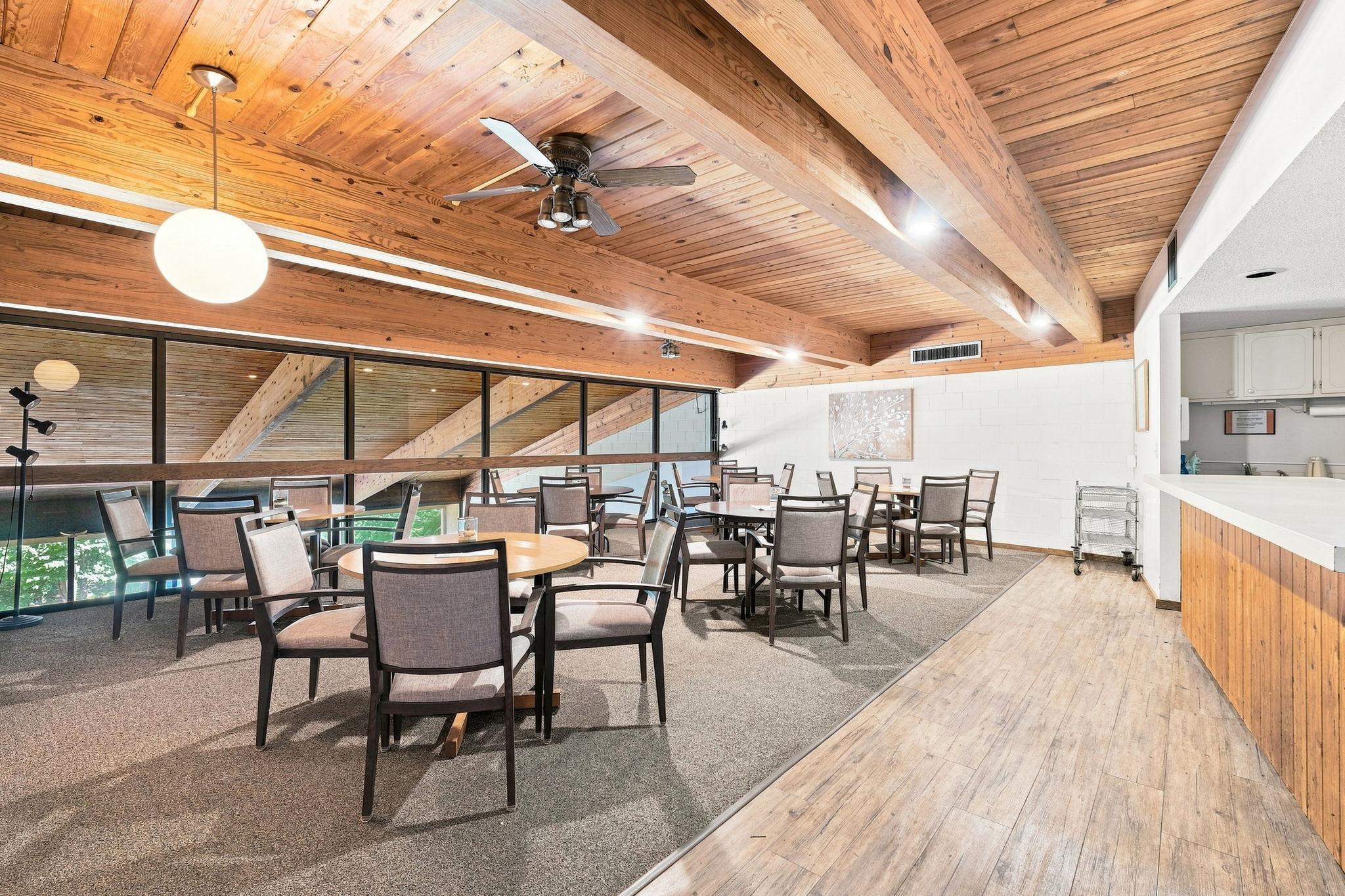 View of Residential at 12600 Parkwood Drive #308, Burnsville MN 55337, Burnsville (13 of 34) - Mike Wilen | Minnesota Team Real Estate