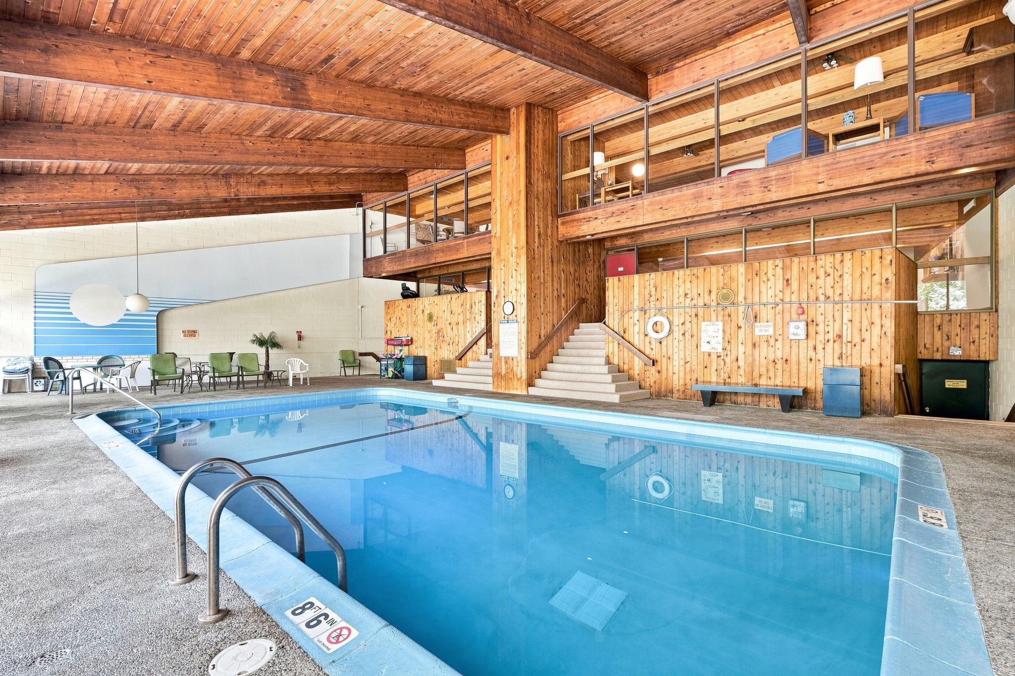 View of Residential at 12600 Parkwood Drive #308, Burnsville MN 55337, Burnsville (11 of 34) - Mike Wilen | Minnesota Team Real Estate