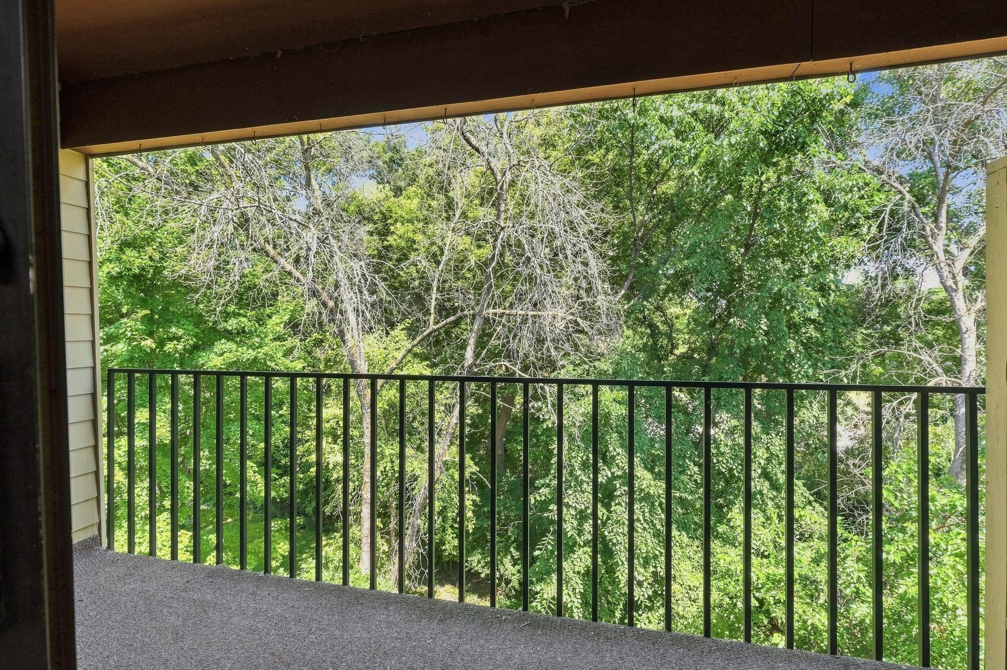 View of Residential at 12600 Parkwood Drive #308, Burnsville MN 55337, Burnsville (9 of 34) - Mike Wilen | Minnesota Team Real Estate