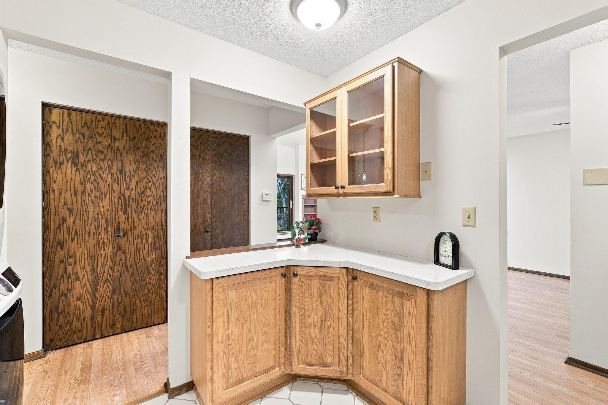 View of Residential at 12600 Parkwood Drive #308, Burnsville MN 55337, Burnsville (7 of 34) - Mike Wilen | Minnesota Team Real Estate