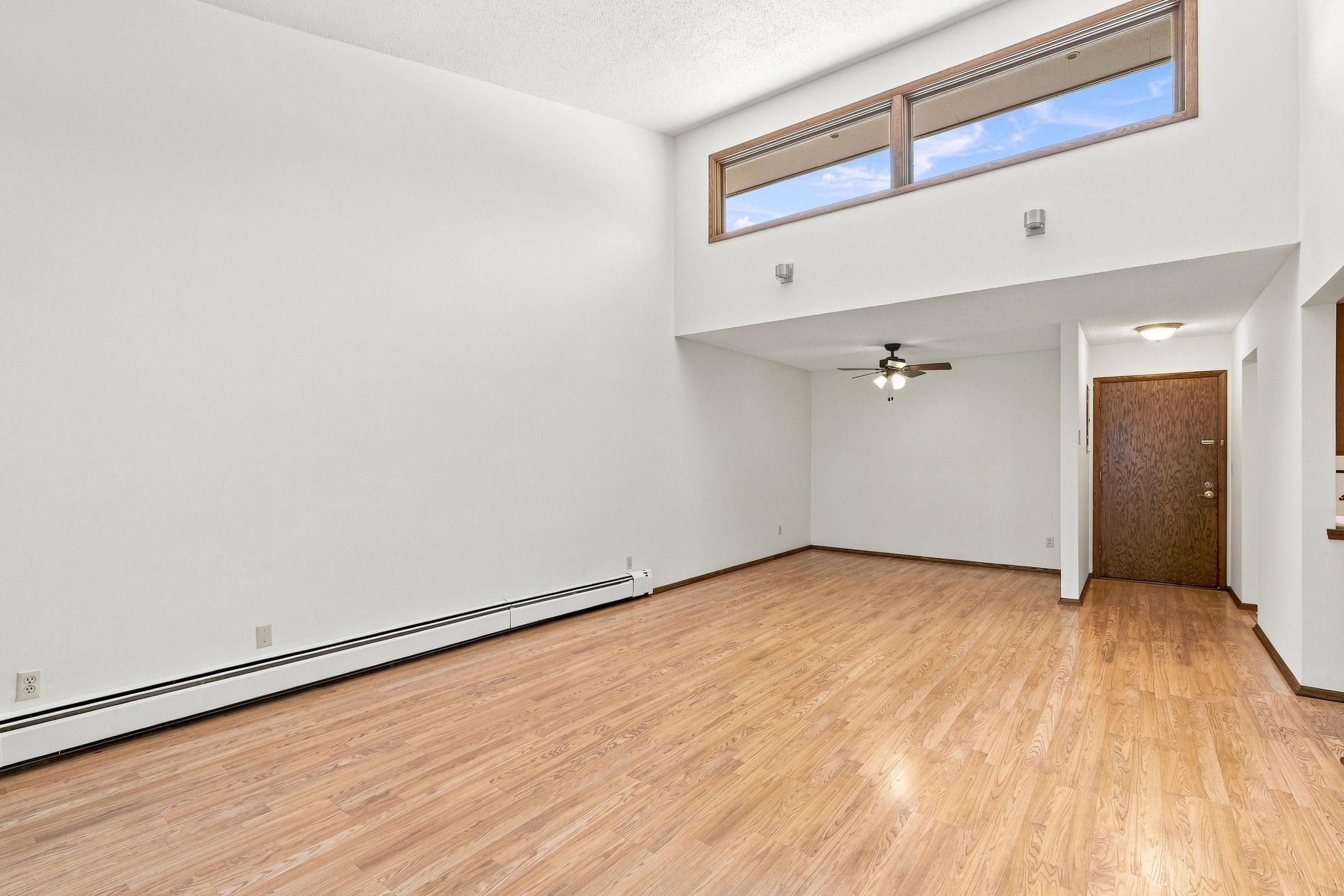 View of Residential at 12600 Parkwood Drive #308, Burnsville MN 55337, Burnsville (33 of 34) - Mike Wilen | Minnesota Team Real Estate
