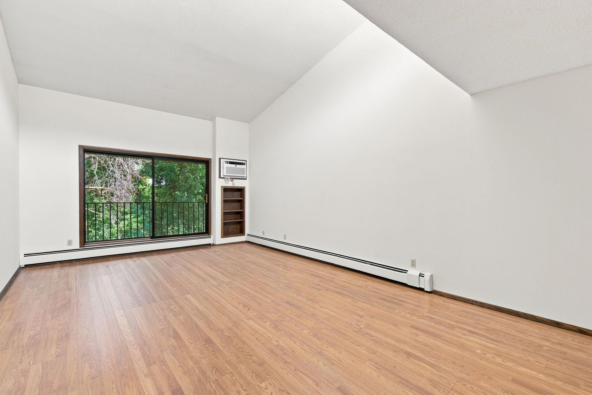 View of Residential at 12600 Parkwood Drive #308, Burnsville MN 55337, Burnsville (32 of 34) - Mike Wilen | Minnesota Team Real Estate