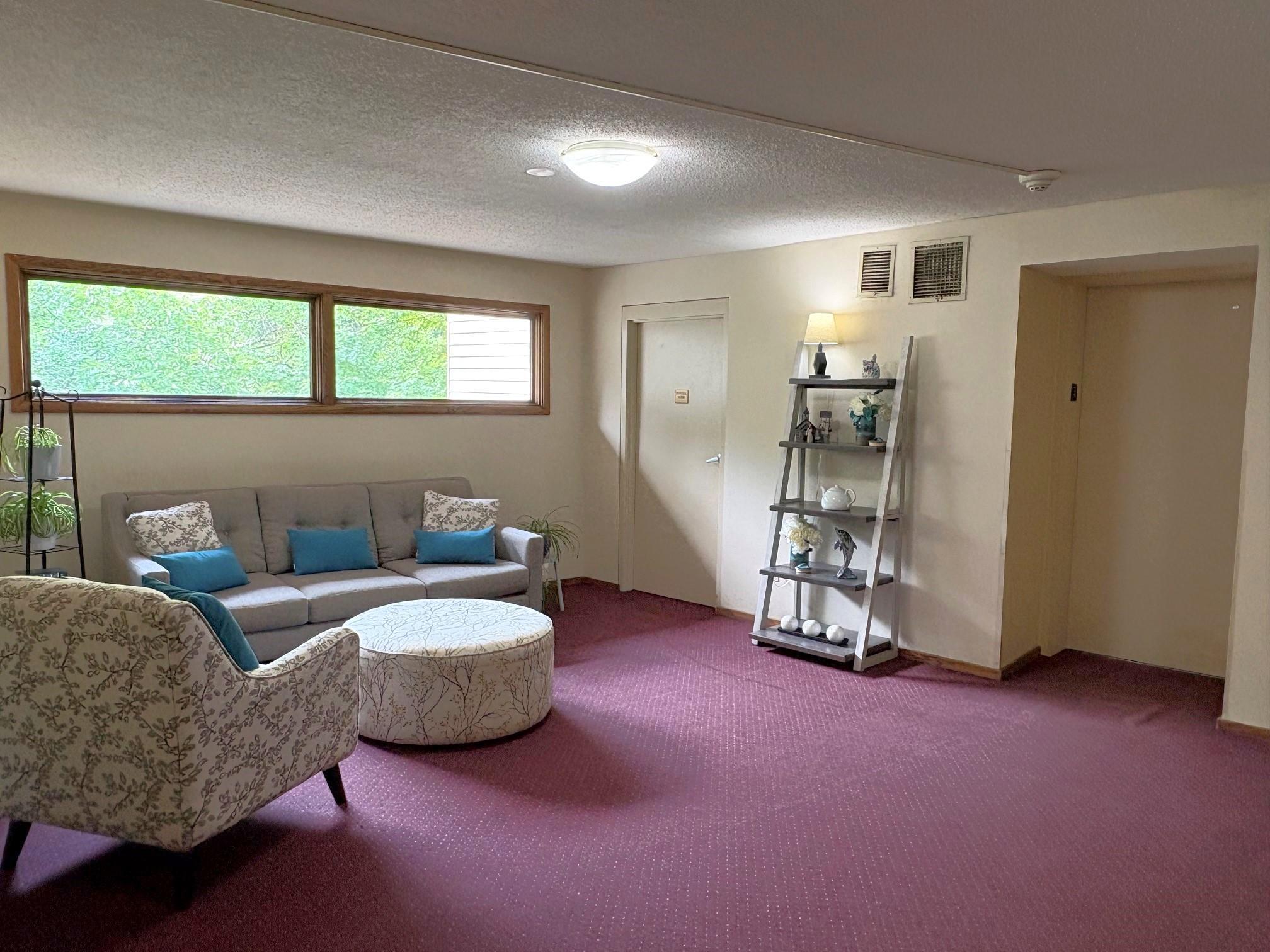 View of Residential at 12600 Parkwood Drive #308, Burnsville MN 55337, Burnsville (30 of 34) - Mike Wilen | Minnesota Team Real Estate