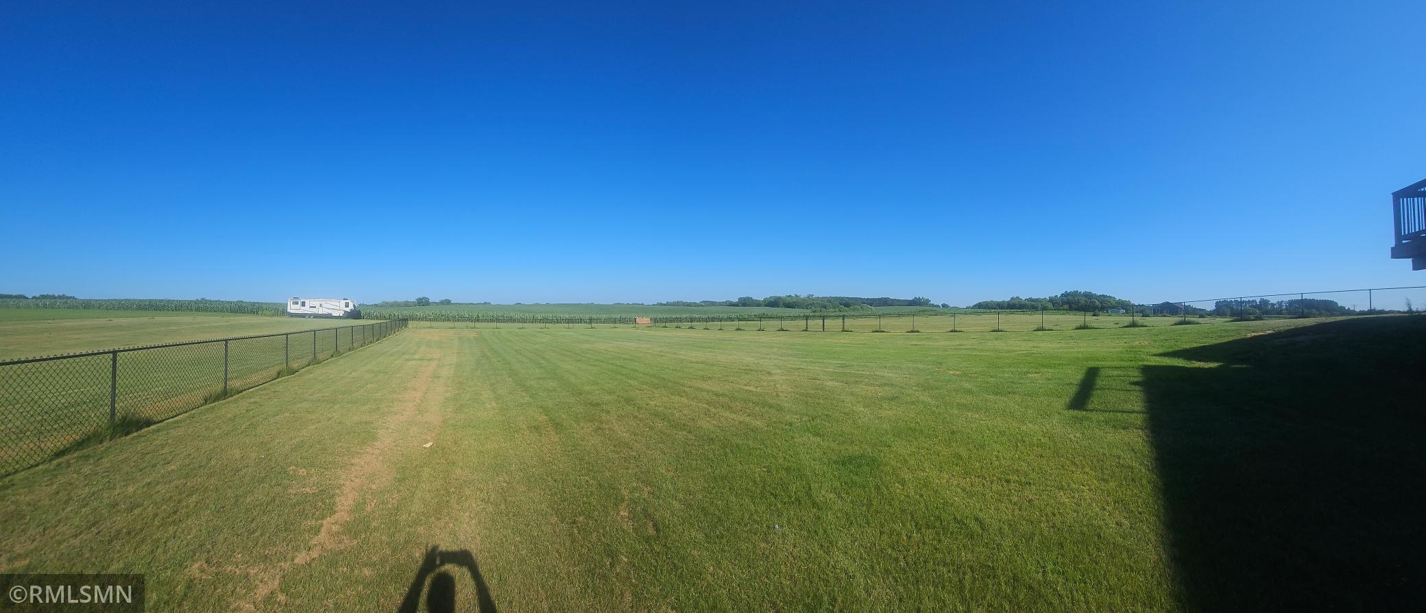 View of Residential at 36731 Helium Street, Dalbo MN 55017, Dalbo (19 of 21) - Mike Wilen | Minnesota Team Real Estate