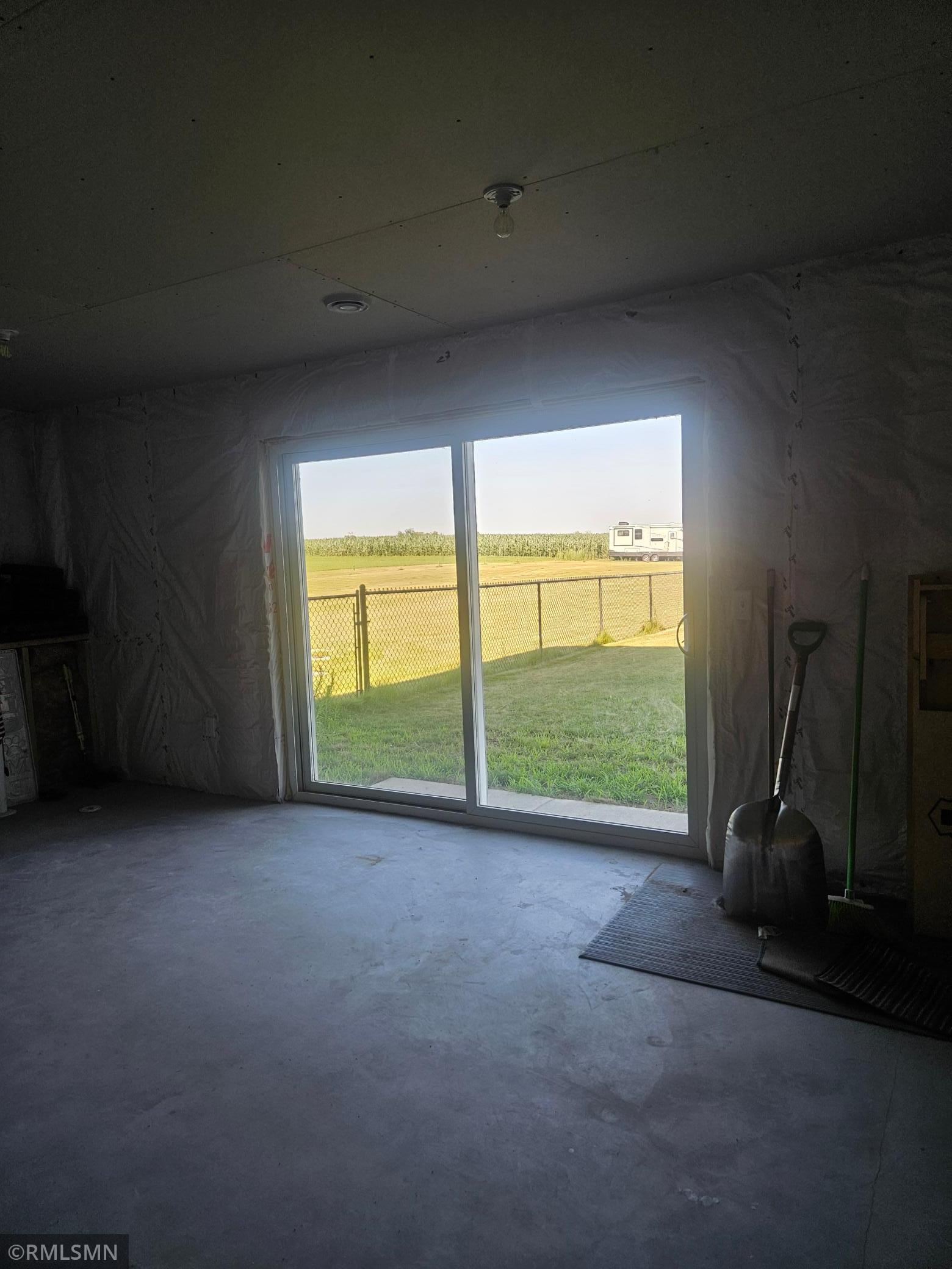 View of Residential at 36731 Helium Street, Dalbo MN 55017, Dalbo (16 of 21) - Mike Wilen | Minnesota Team Real Estate