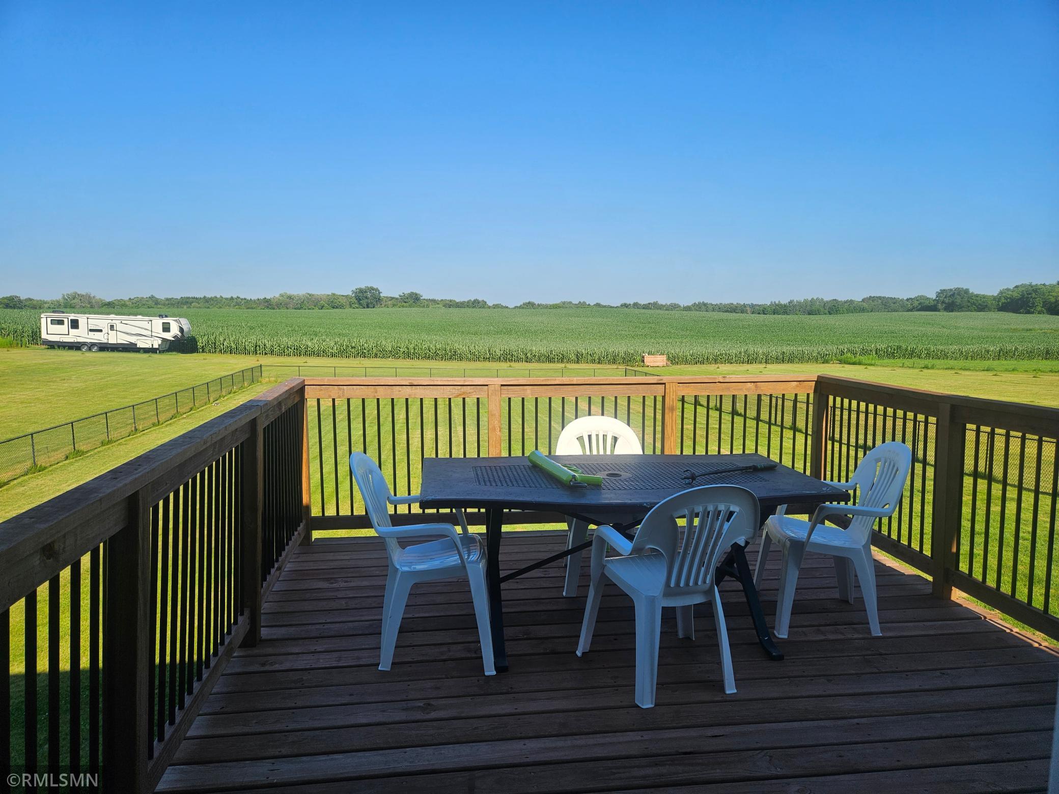 View of Residential at 36731 Helium Street, Dalbo MN 55017, Dalbo (17 of 21) - Mike Wilen | Minnesota Team Real Estate