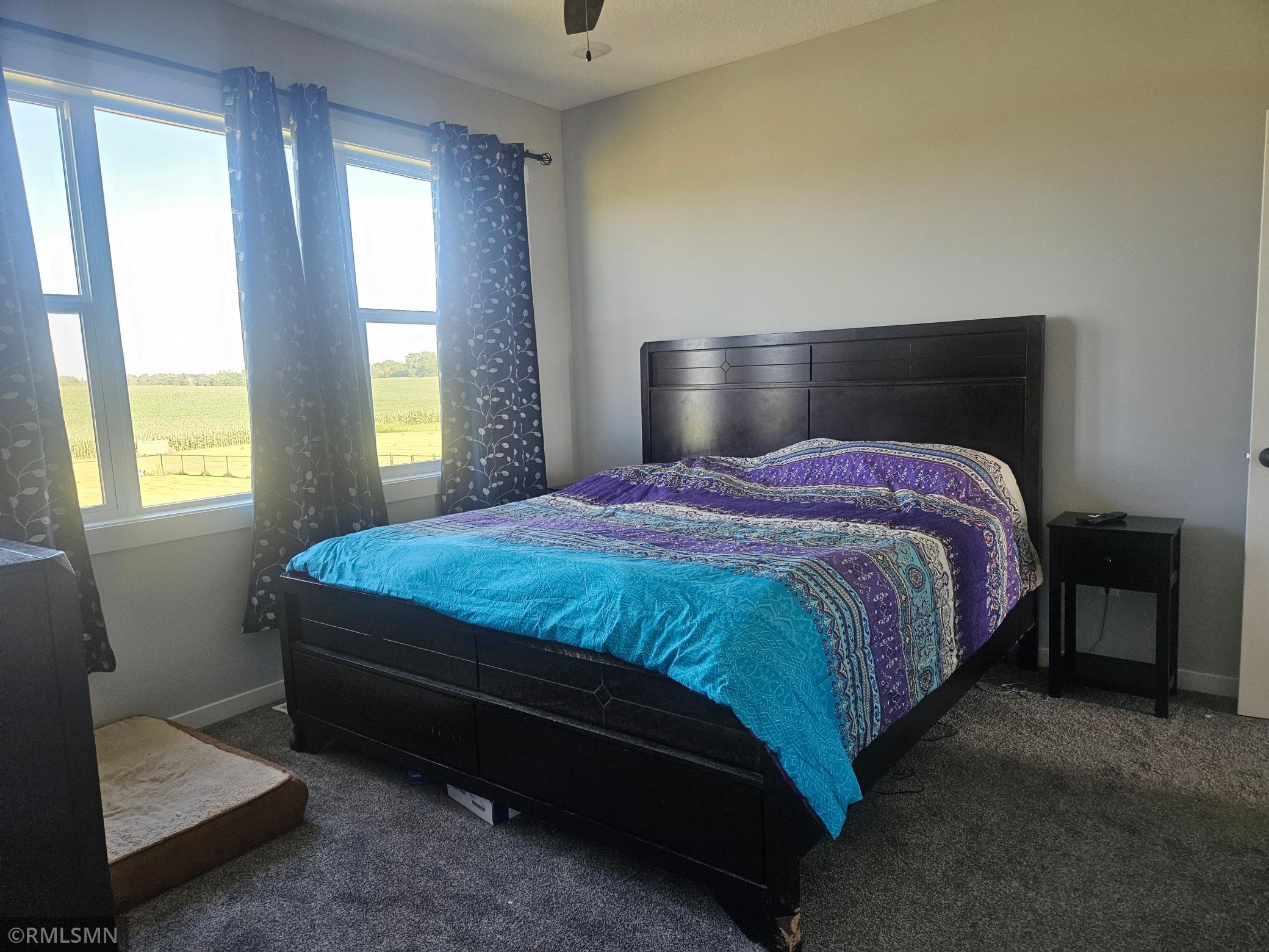 View of Residential at 36731 Helium Street, Dalbo MN 55017, Dalbo (13 of 21) - Mike Wilen | Minnesota Team Real Estate