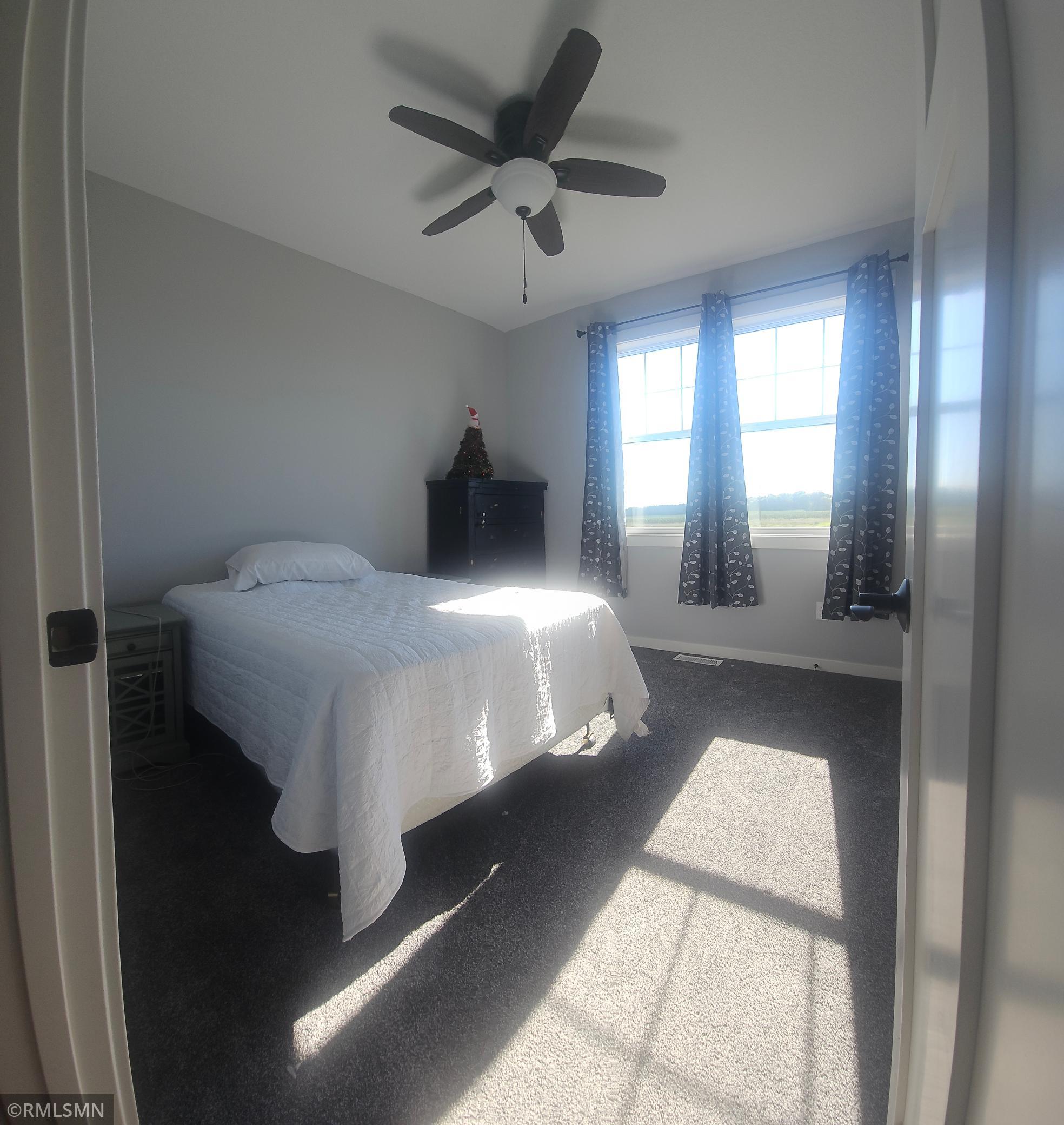View of Residential at 36731 Helium Street, Dalbo MN 55017, Dalbo (10 of 21) - Mike Wilen | Minnesota Team Real Estate