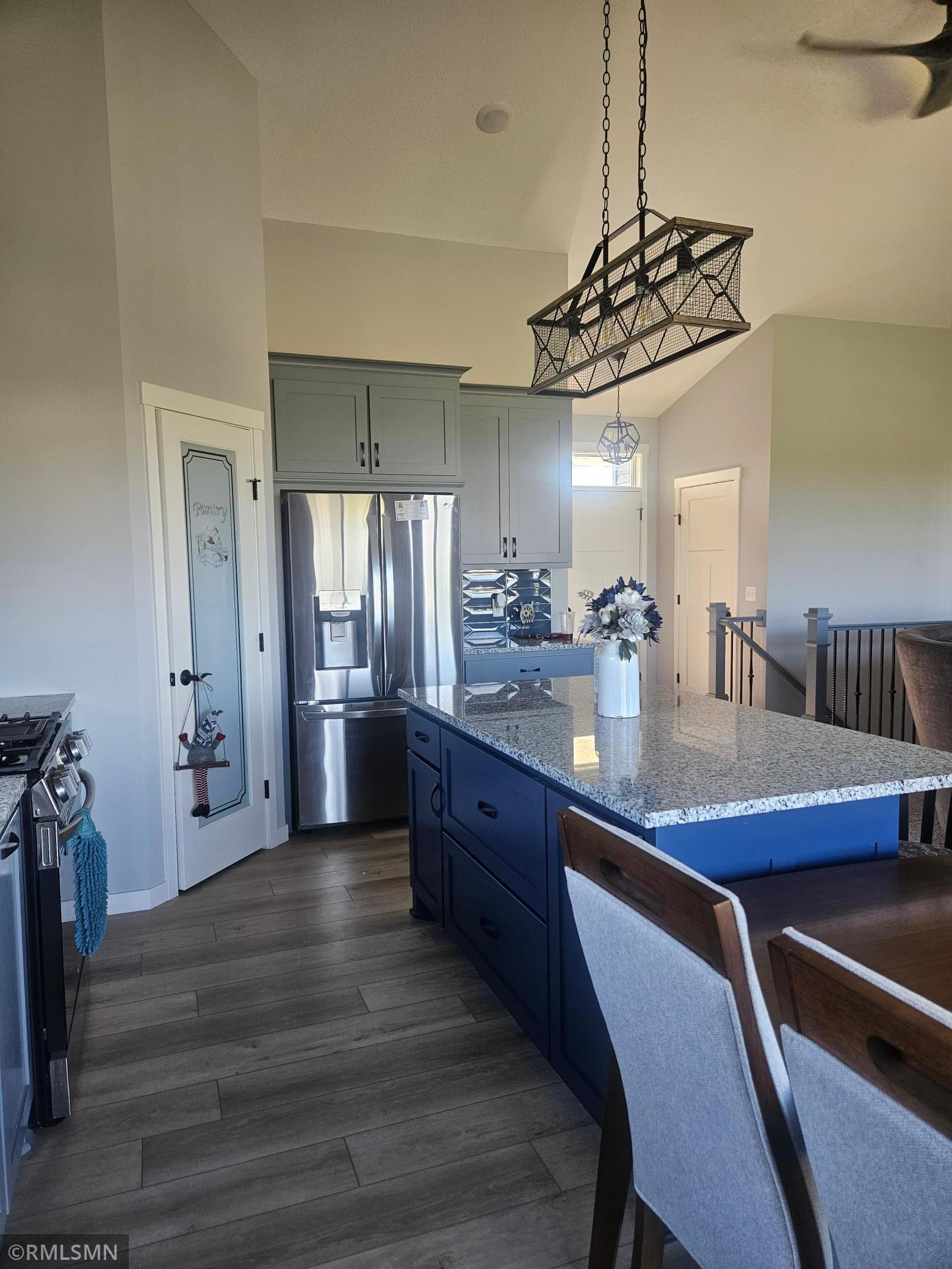 View of Residential at 36731 Helium Street, Dalbo MN 55017, Dalbo (9 of 21) - Mike Wilen | Minnesota Team Real Estate