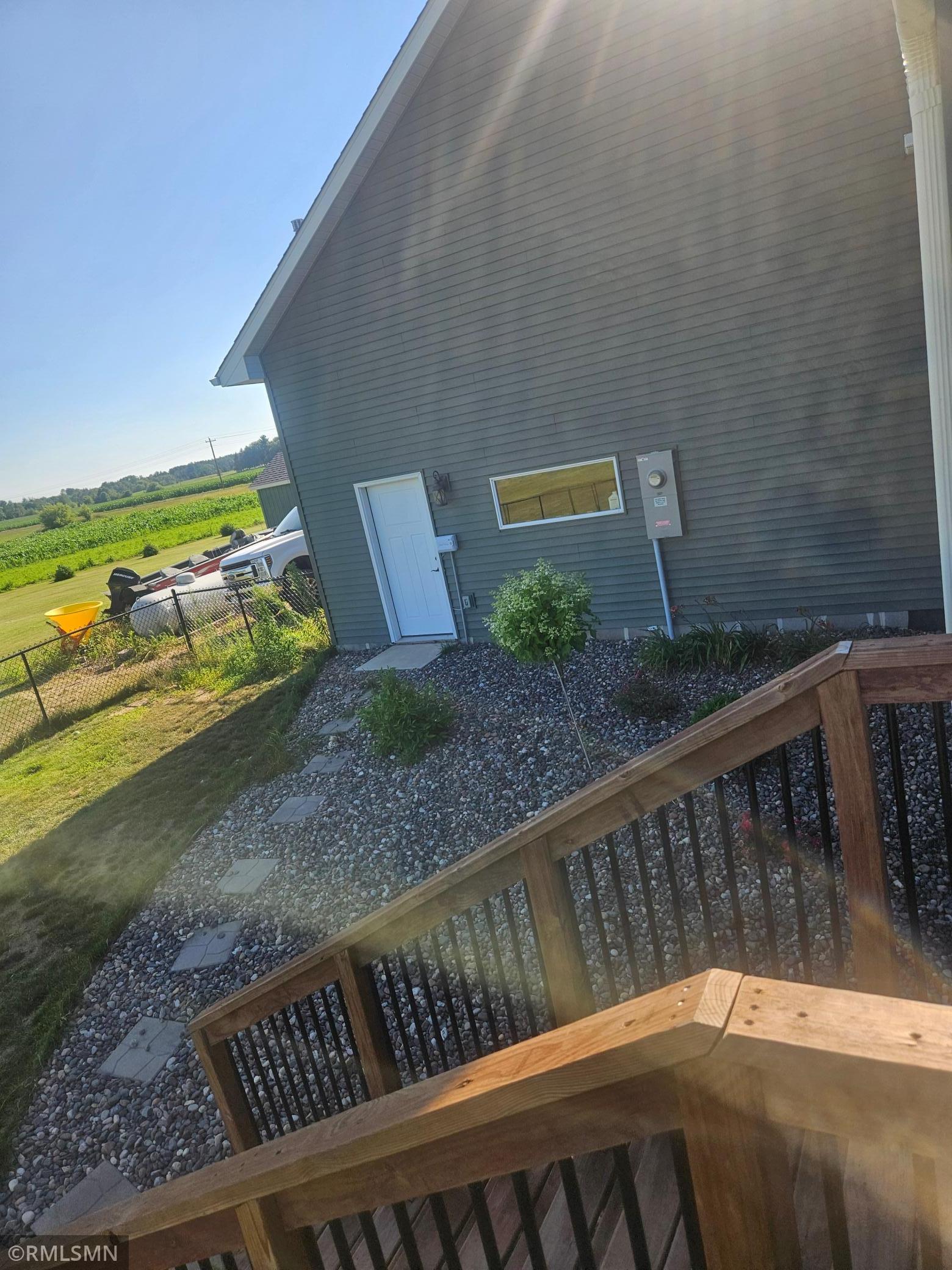View of Residential at 36731 Helium Street, Dalbo MN 55017, Dalbo (18 of 21) - Mike Wilen | Minnesota Team Real Estate