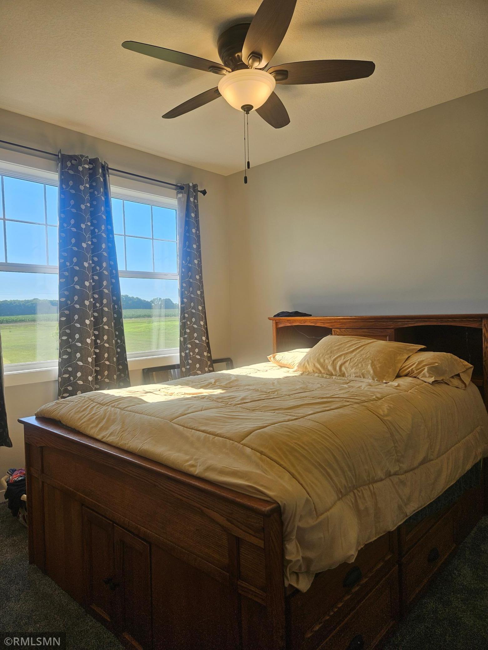 View of Residential at 36731 Helium Street, Dalbo MN 55017, Dalbo (12 of 21) - Mike Wilen | Minnesota Team Real Estate