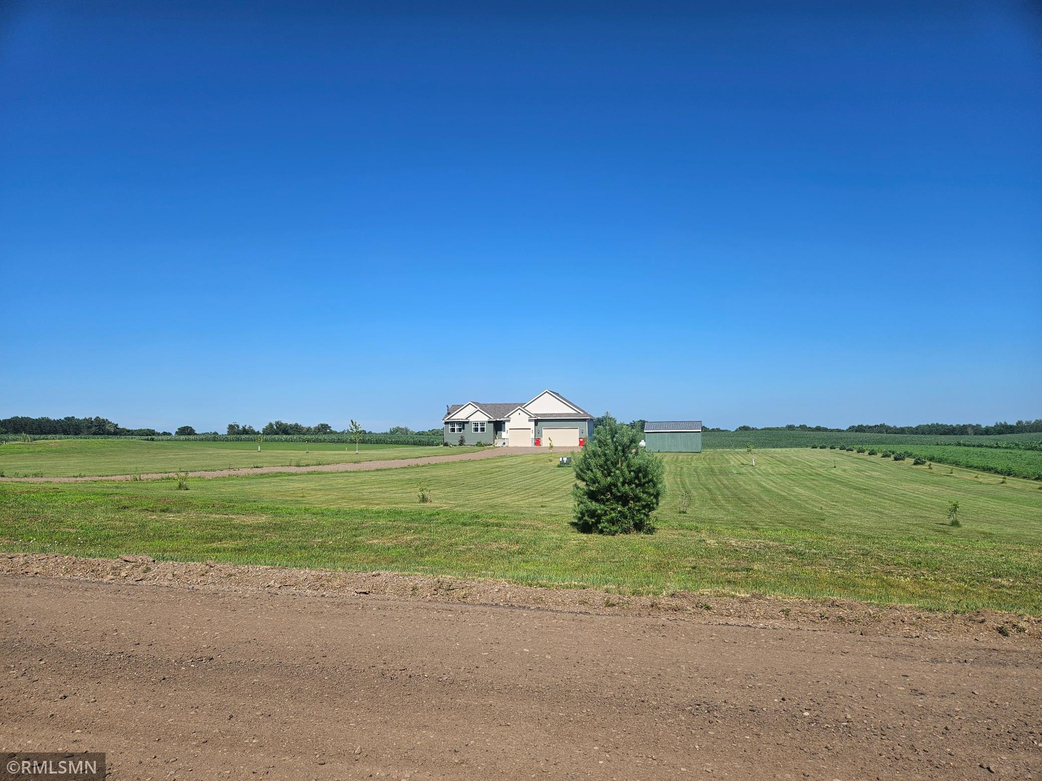 View of Residential at 36731 Helium Street, Dalbo MN 55017, Dalbo (21 of 21) - Mike Wilen | Minnesota Team Real Estate