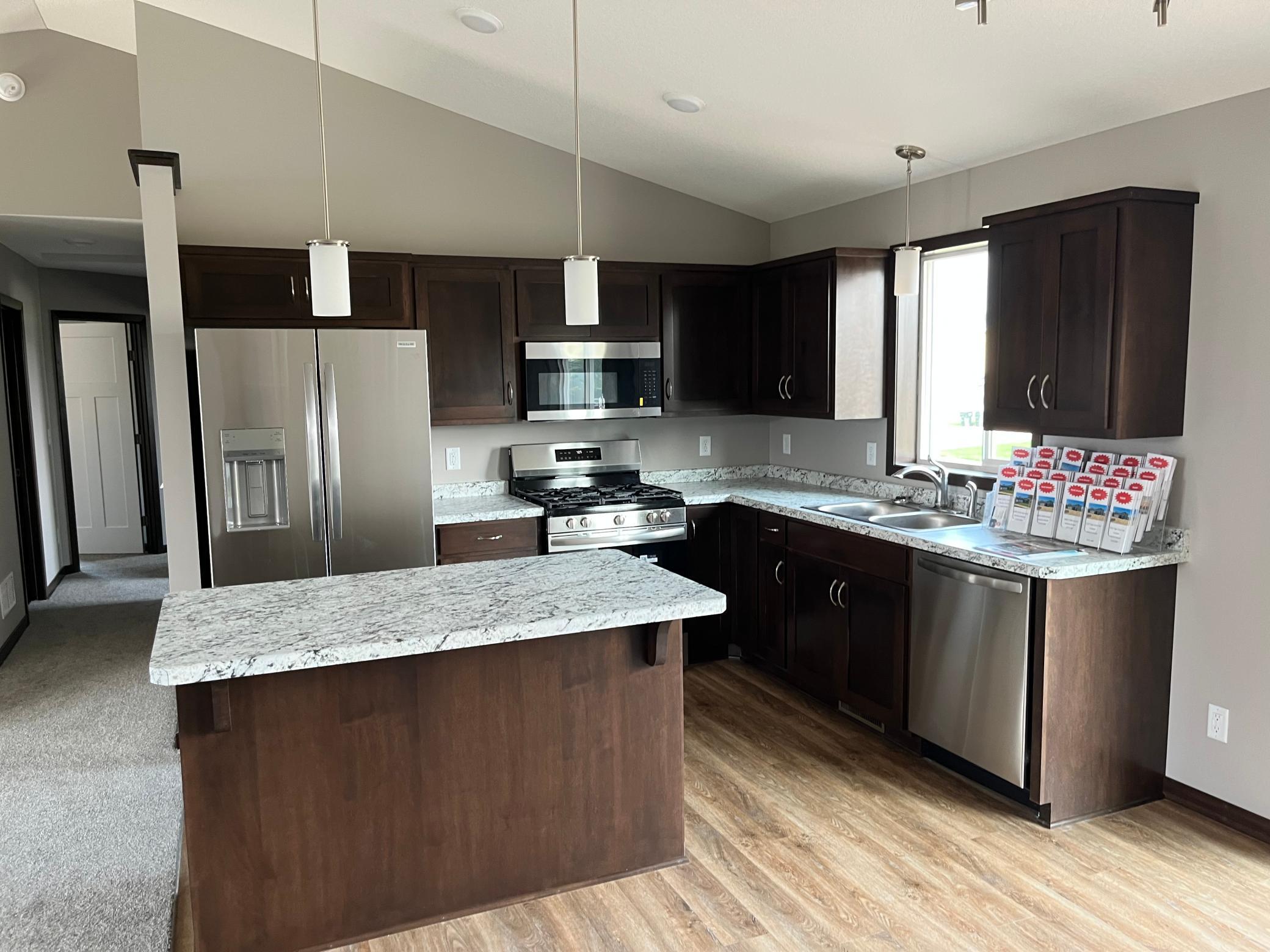 View of Residential at 108 Woolgrass Way, Avon MN 56310, Avon (2 of 4) - Mike Wilen | Minnesota Team Real Estate