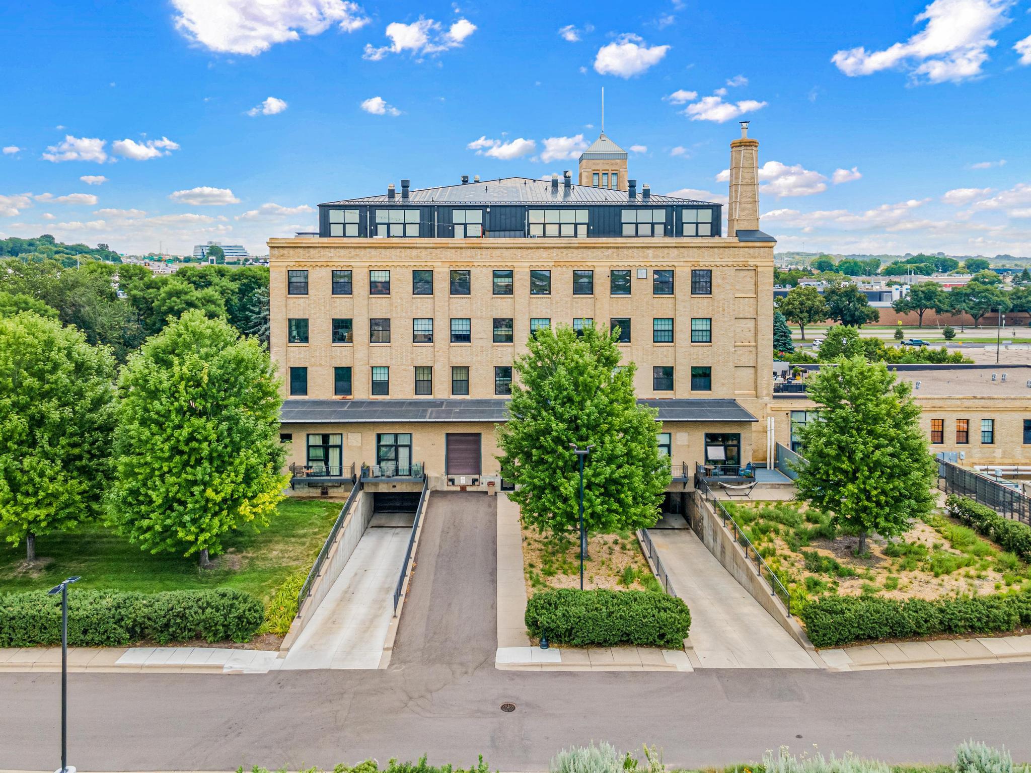 View of Residential at 730 Stinson Boulevard #114, Minneapolis MN 55413, Minneapolis (39 of 42) - Mike Wilen | Minnesota Team Real Estate