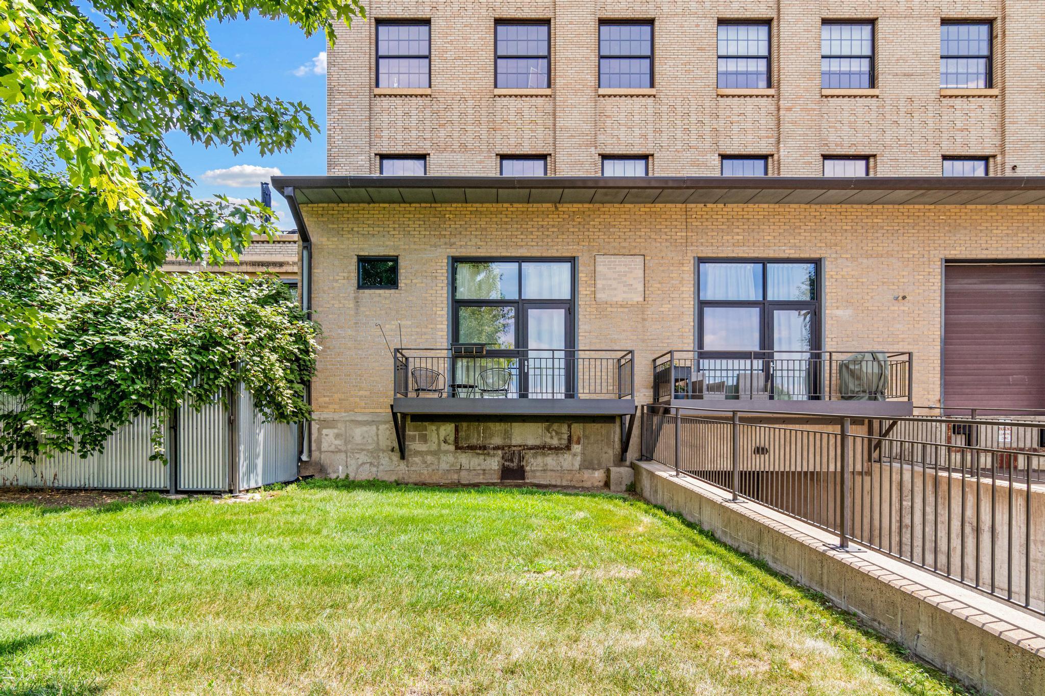 View of Residential at 730 Stinson Boulevard #114, Minneapolis MN 55413, Minneapolis (36 of 42) - Mike Wilen | Minnesota Team Real Estate