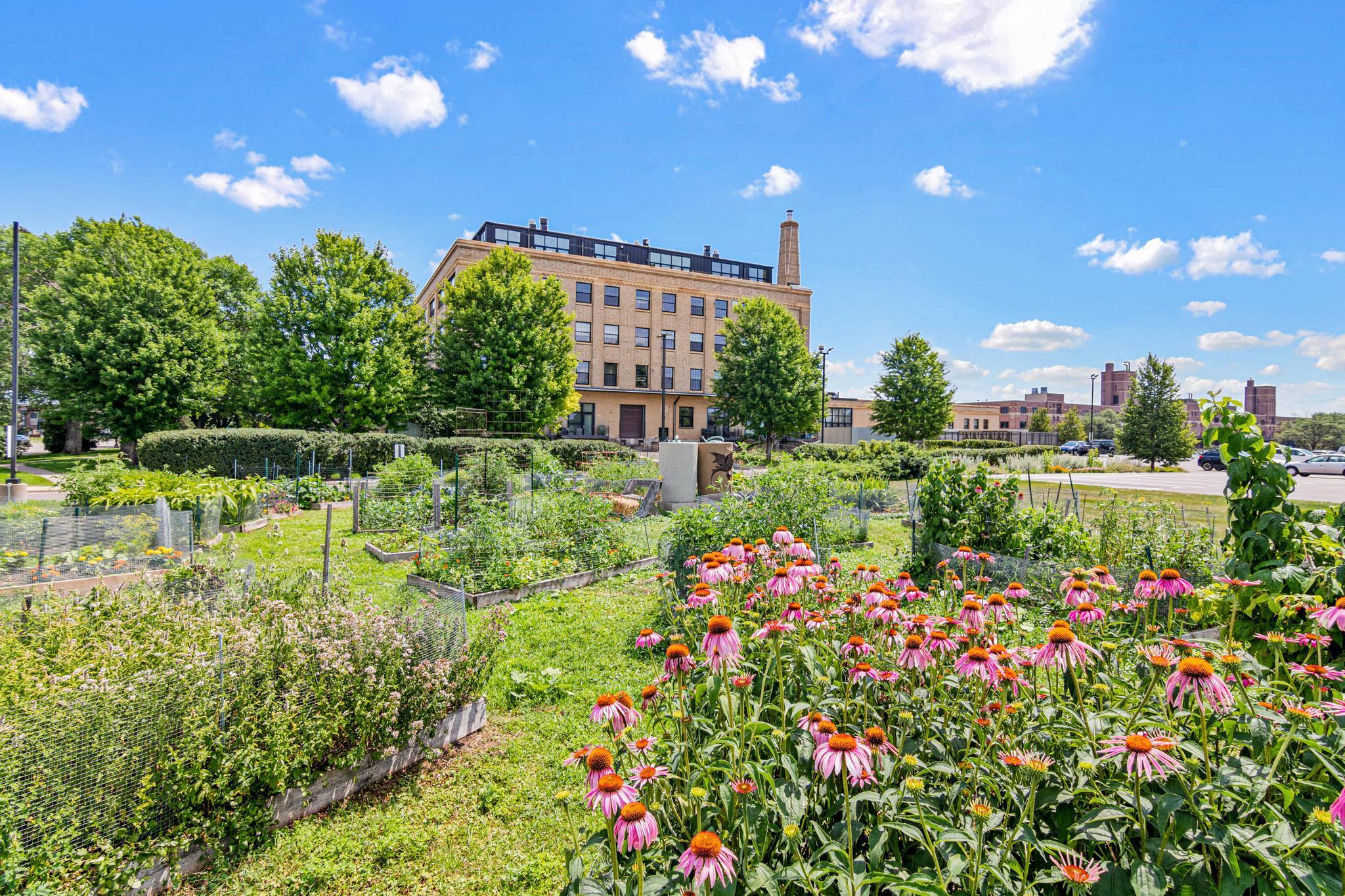 View of Residential at 730 Stinson Boulevard #114, Minneapolis MN 55413, Minneapolis (35 of 42) - Mike Wilen | Minnesota Team Real Estate