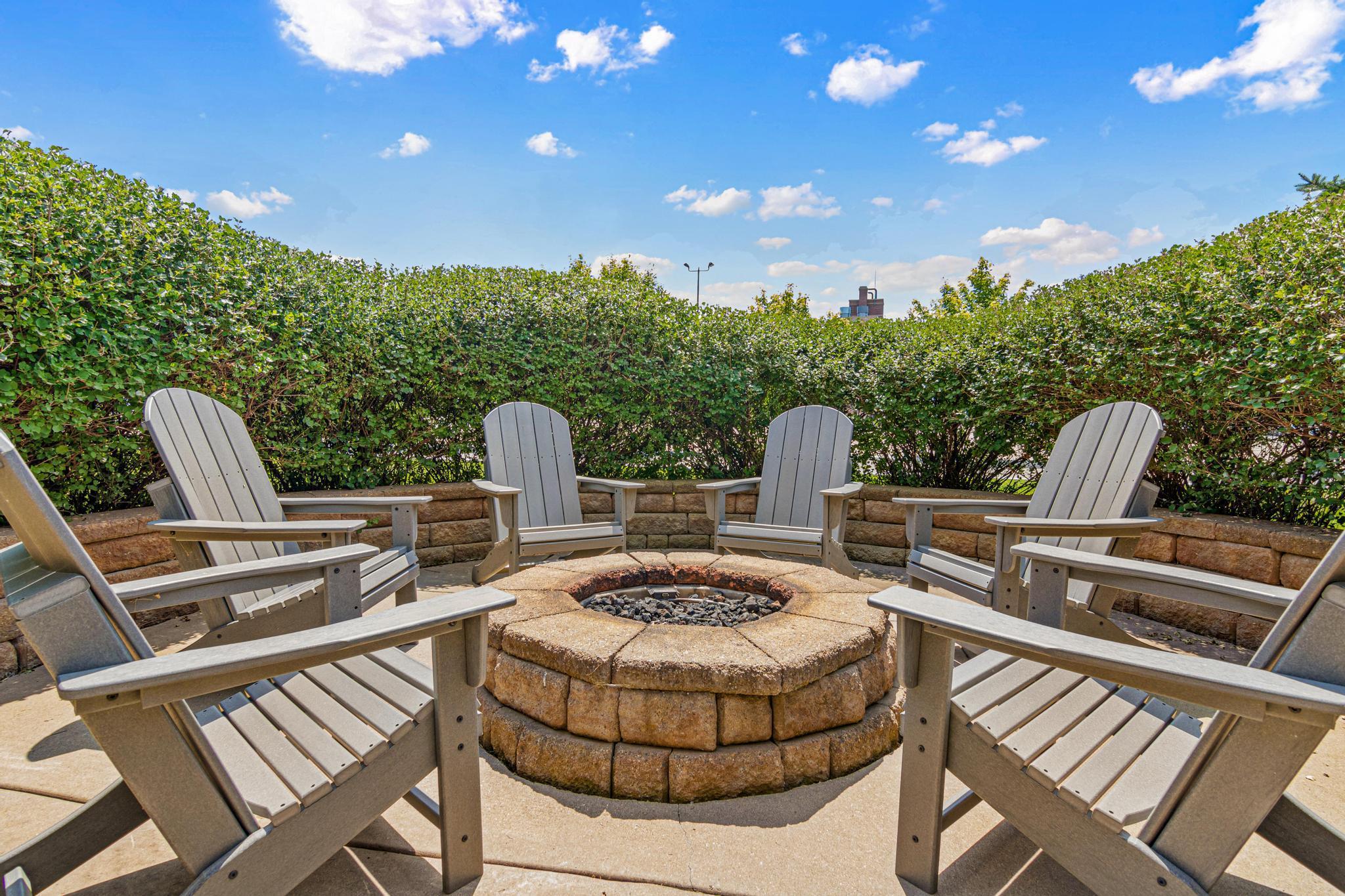 View of Residential at 730 Stinson Boulevard #114, Minneapolis MN 55413, Minneapolis (28 of 42) - Mike Wilen | Minnesota Team Real Estate