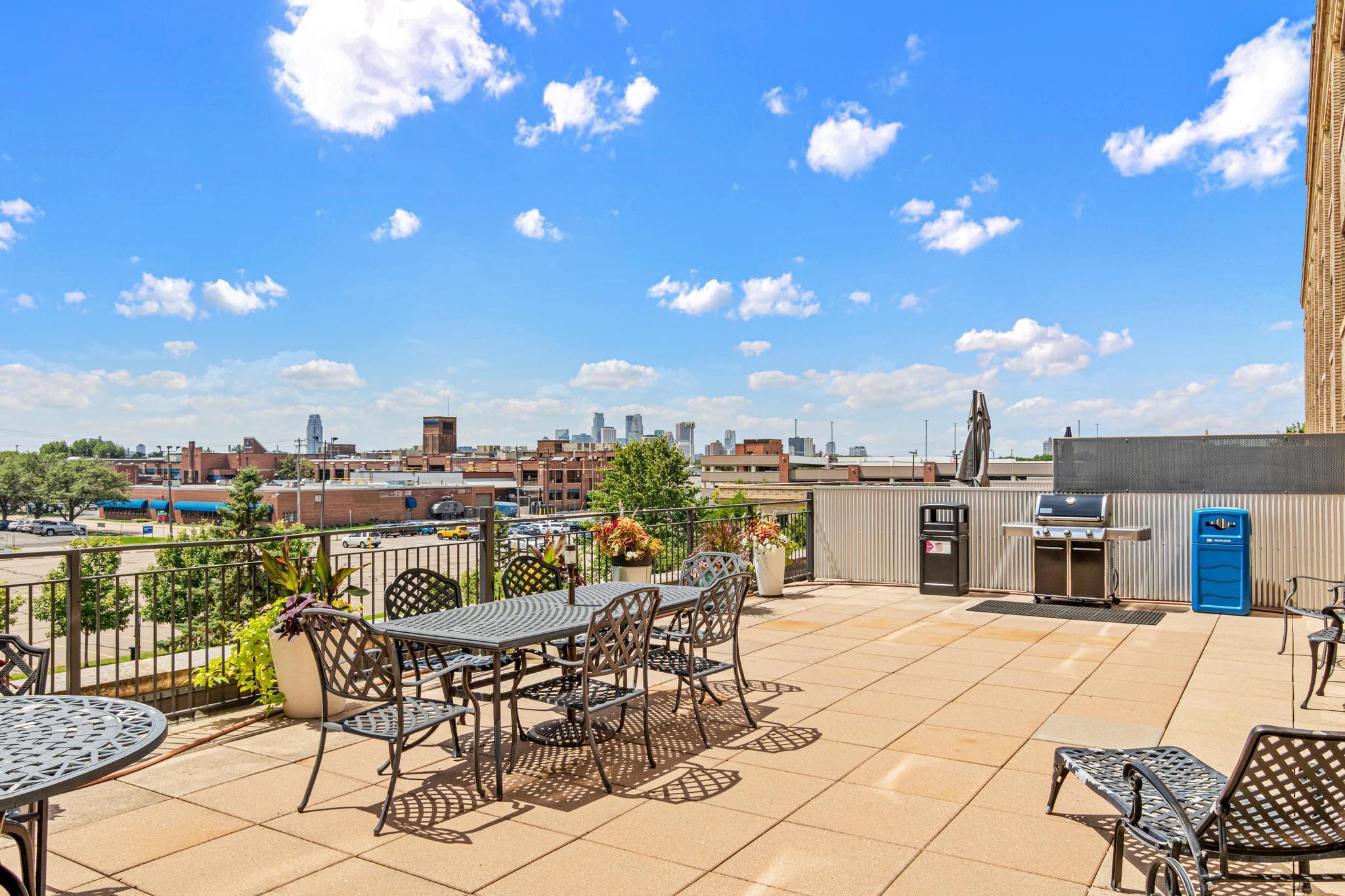 View of Residential at 730 Stinson Boulevard #114, Minneapolis MN 55413, Minneapolis (27 of 42) - Mike Wilen | Minnesota Team Real Estate