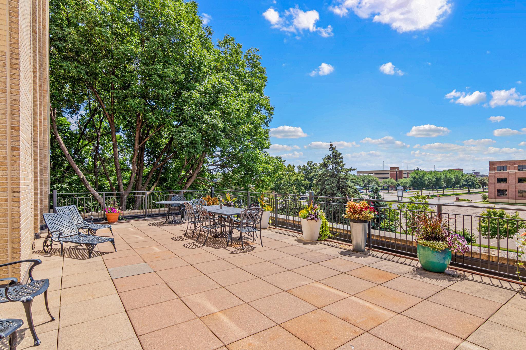 View of Residential at 730 Stinson Boulevard #114, Minneapolis MN 55413, Minneapolis (26 of 42) - Mike Wilen | Minnesota Team Real Estate