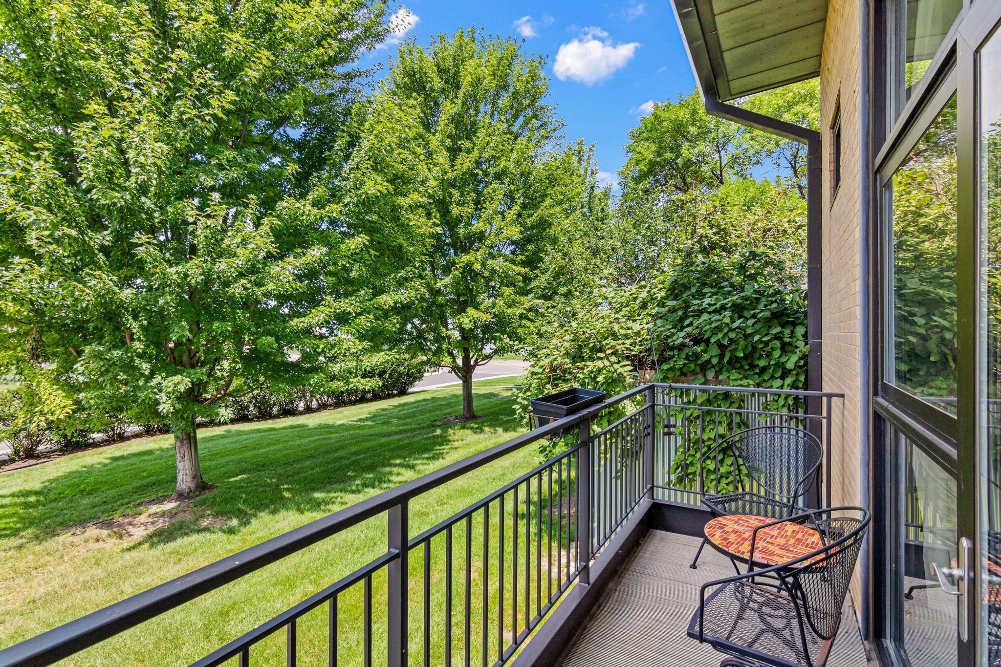 View of Residential at 730 Stinson Boulevard #114, Minneapolis MN 55413, Minneapolis (4 of 42) - Mike Wilen | Minnesota Team Real Estate