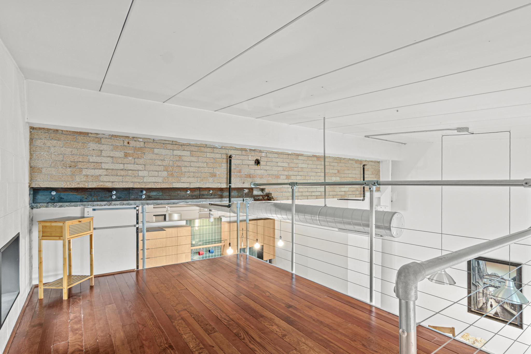 View of Residential at 730 Stinson Boulevard #114, Minneapolis MN 55413, Minneapolis (21 of 42) - Mike Wilen | Minnesota Team Real Estate