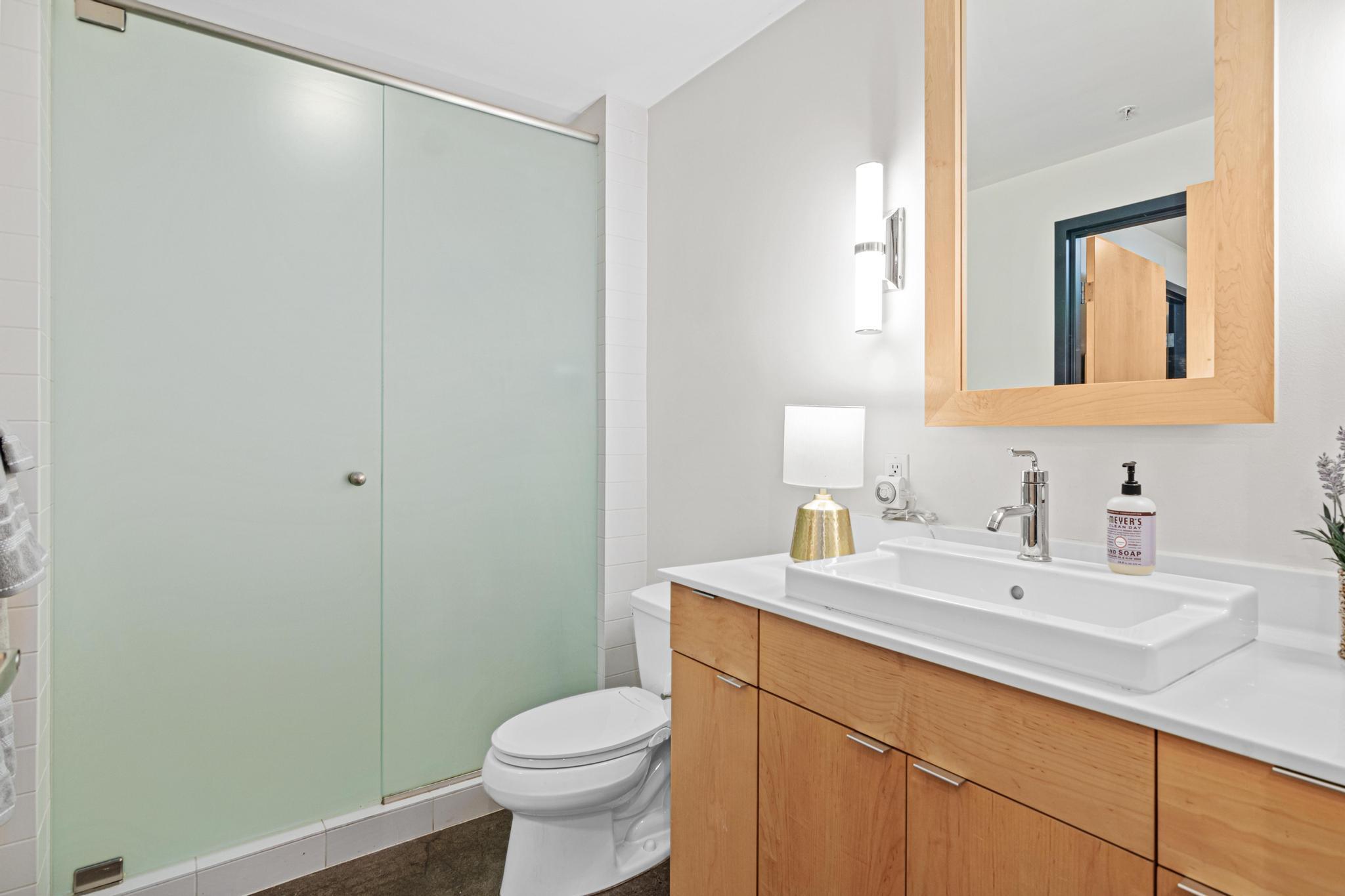 View of Residential at 730 Stinson Boulevard #114, Minneapolis MN 55413, Minneapolis (20 of 42) - Mike Wilen | Minnesota Team Real Estate
