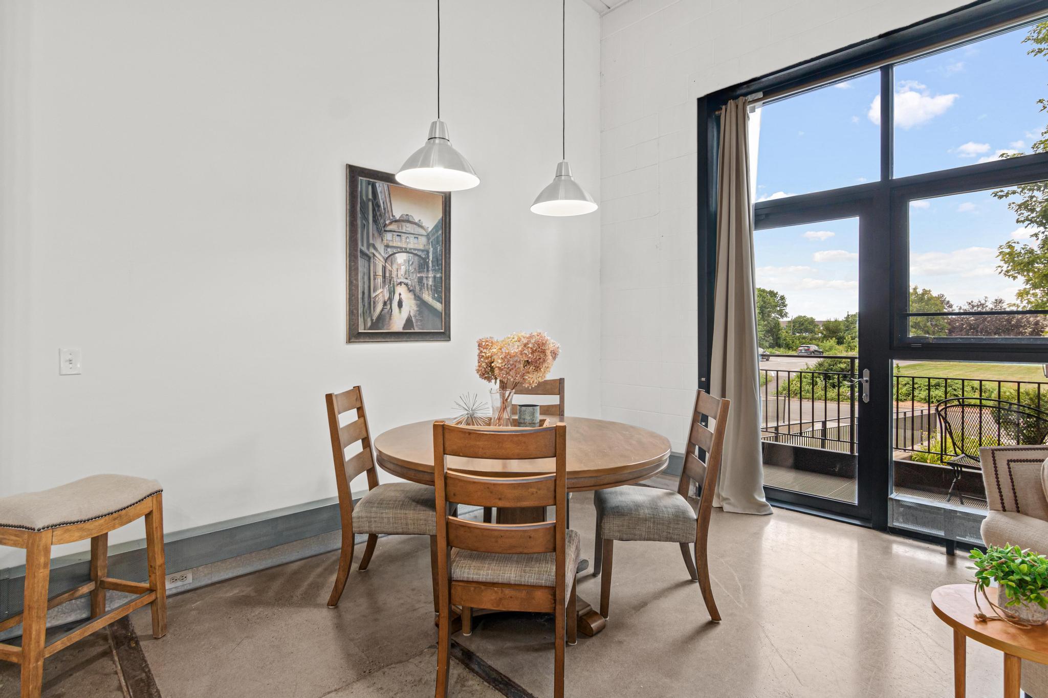 View of Residential at 730 Stinson Boulevard #114, Minneapolis MN 55413, Minneapolis (7 of 42) - Mike Wilen | Minnesota Team Real Estate