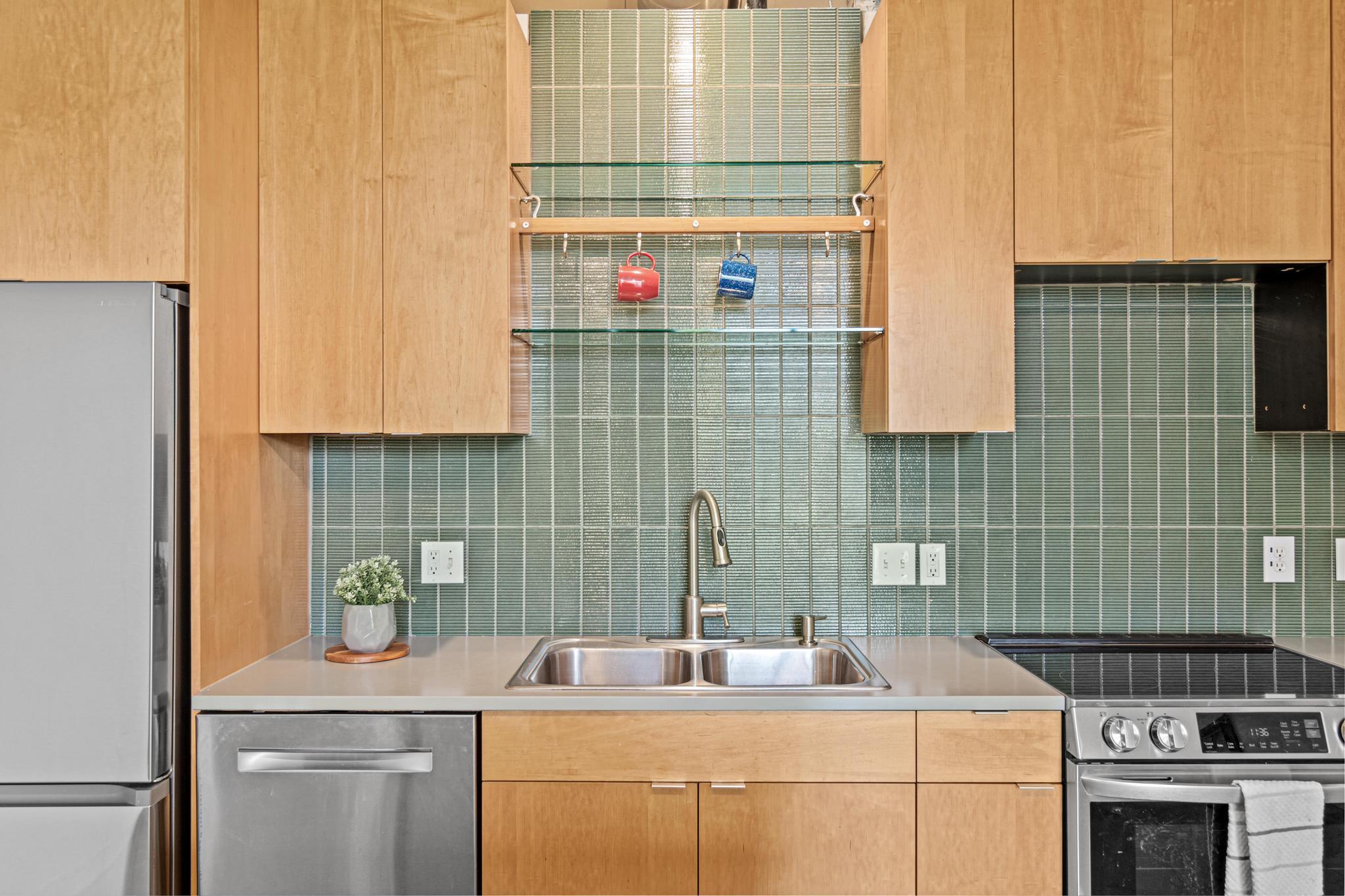 View of Residential at 730 Stinson Boulevard #114, Minneapolis MN 55413, Minneapolis (11 of 42) - Mike Wilen | Minnesota Team Real Estate