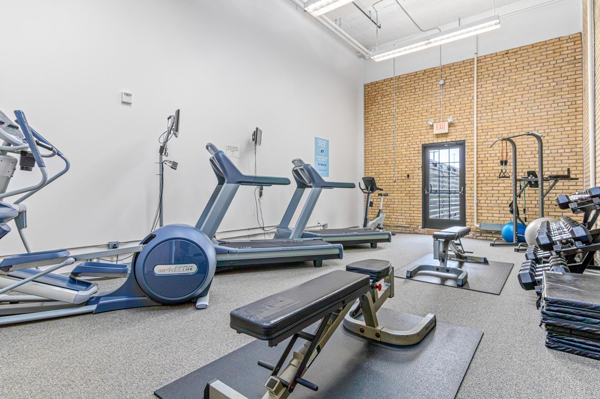 View of Residential at 730 Stinson Boulevard #114, Minneapolis MN 55413, Minneapolis (29 of 42) - Mike Wilen | Minnesota Team Real Estate