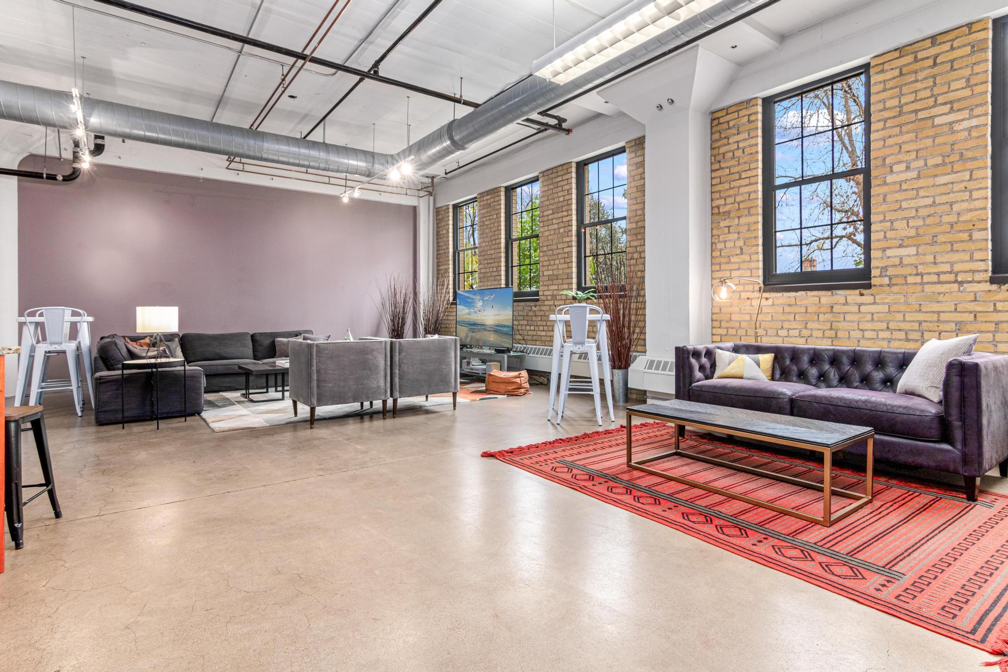 View of Residential at 730 Stinson Boulevard #114, Minneapolis MN 55413, Minneapolis (34 of 42) - Mike Wilen | Minnesota Team Real Estate