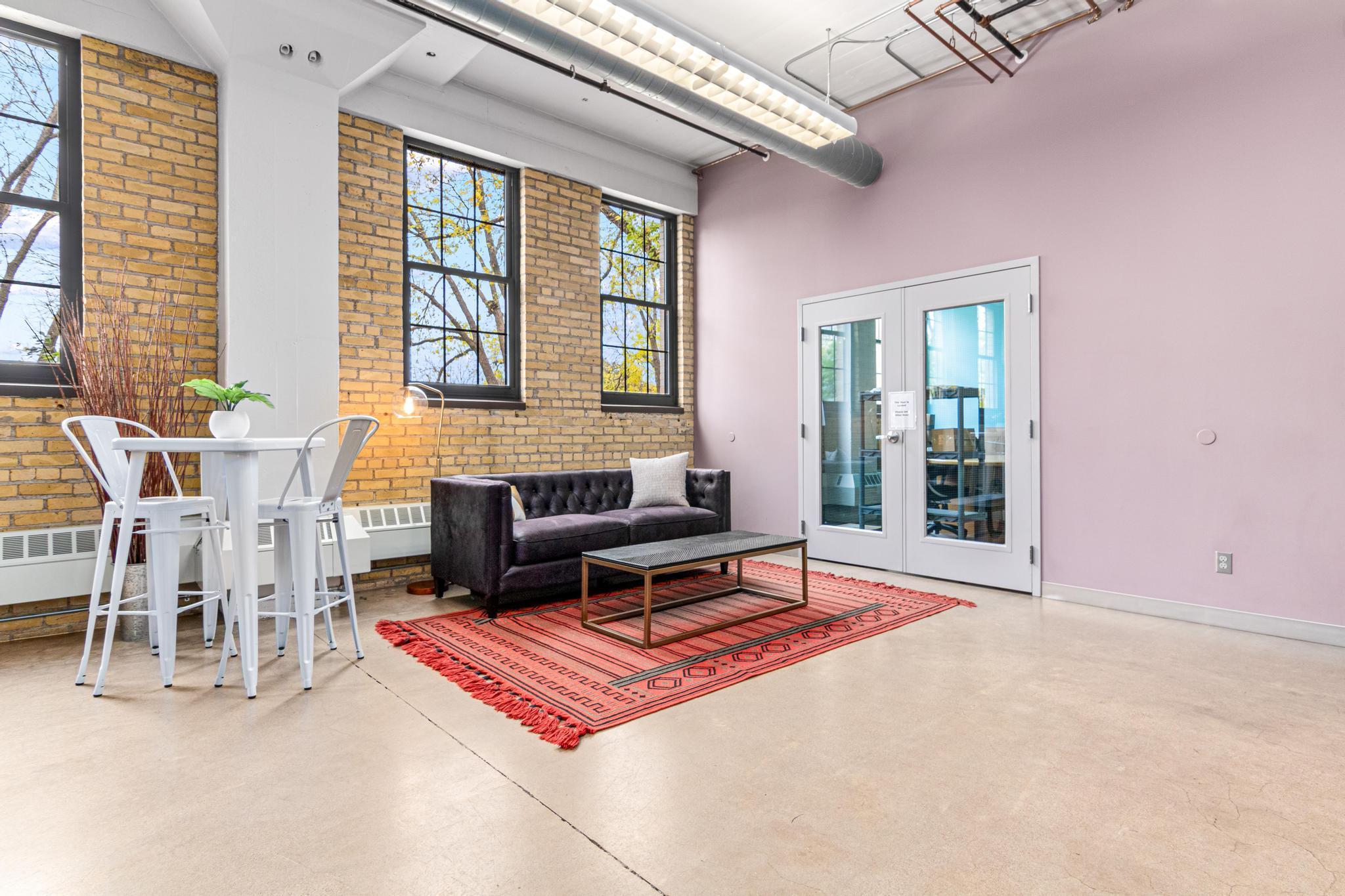 View of Residential at 730 Stinson Boulevard #114, Minneapolis MN 55413, Minneapolis (33 of 42) - Mike Wilen | Minnesota Team Real Estate