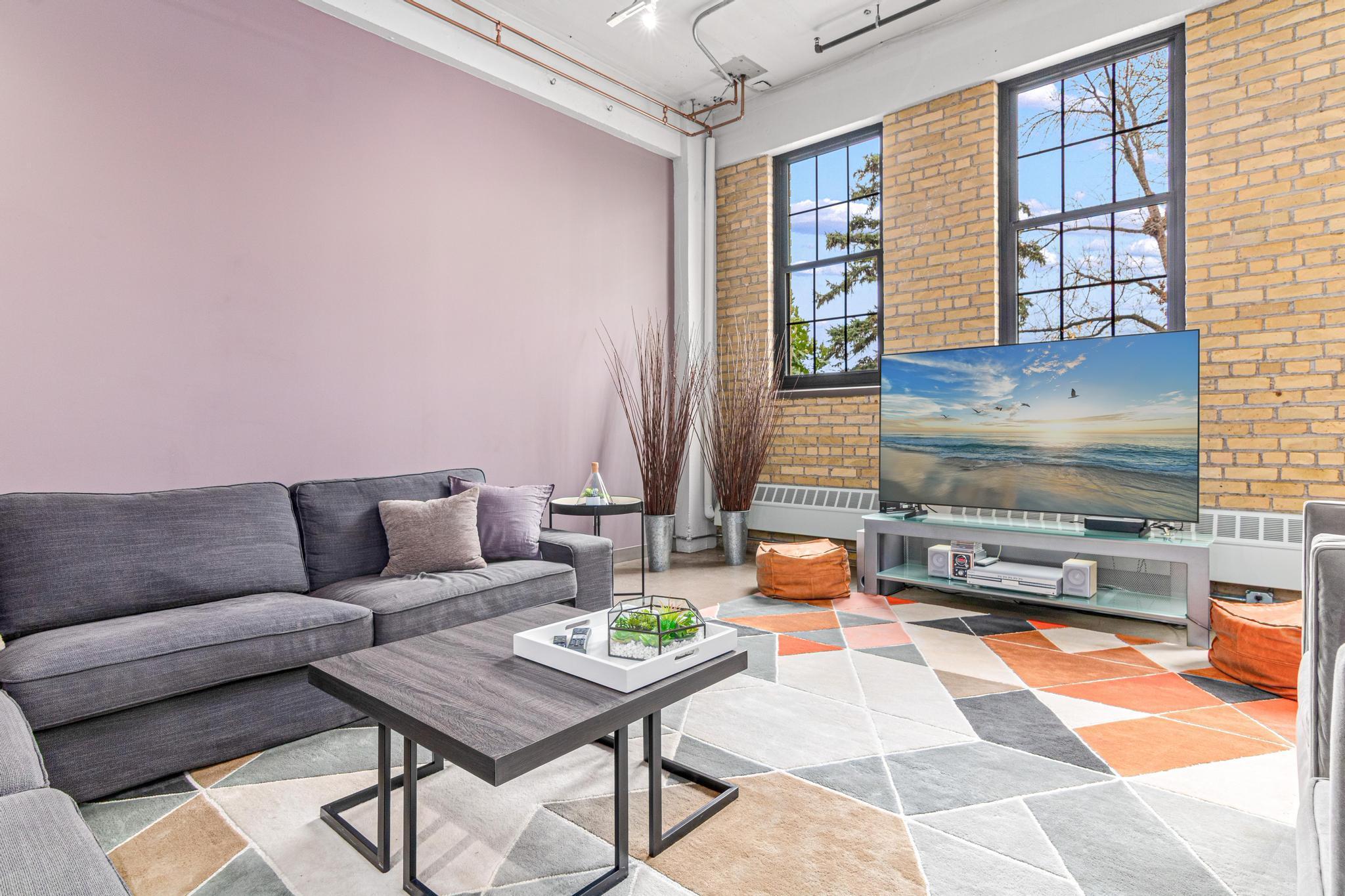 View of Residential at 730 Stinson Boulevard #114, Minneapolis MN 55413, Minneapolis (32 of 42) - Mike Wilen | Minnesota Team Real Estate