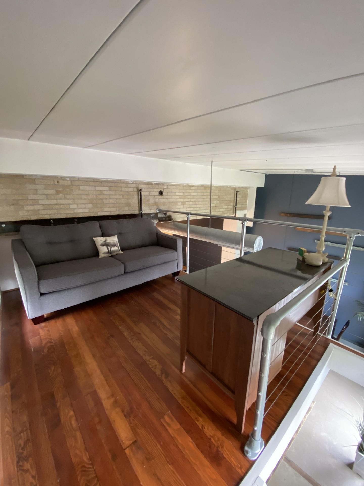 View of Residential at 730 Stinson Boulevard #114, Minneapolis MN 55413, Minneapolis (19 of 41) - Mike Wilen | Minnesota Team Real Estate