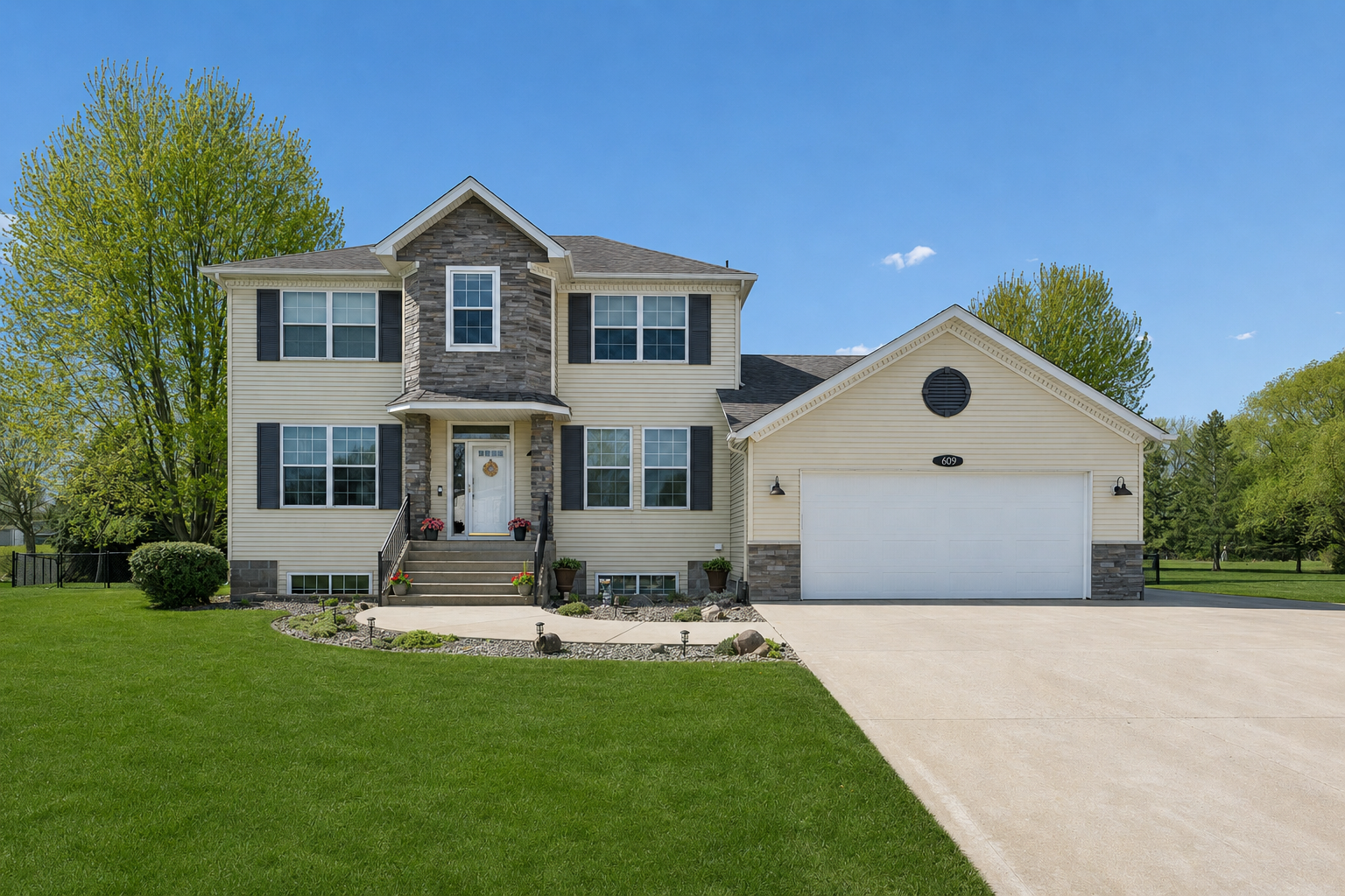 View of Residential at 609 20th Avenue, Sartell MN 56377, Sartell (2 of 43) - Mike Wilen | Minnesota Team Real Estate