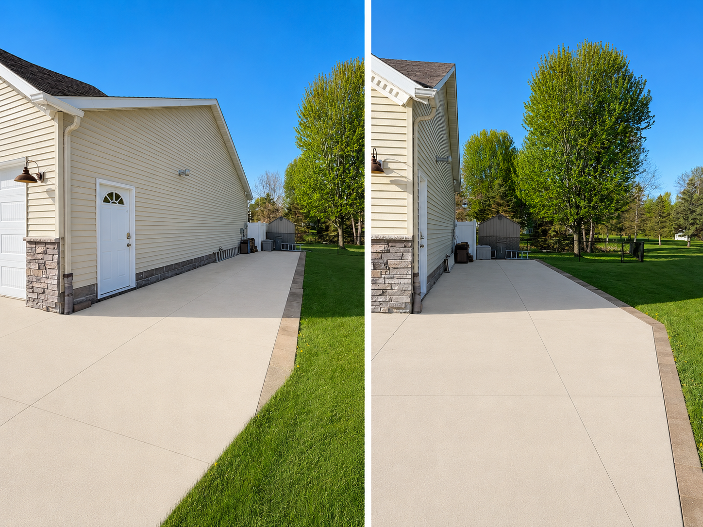 View of Residential at 609 20th Avenue, Sartell MN 56377, Sartell (3 of 43) - Mike Wilen | Minnesota Team Real Estate