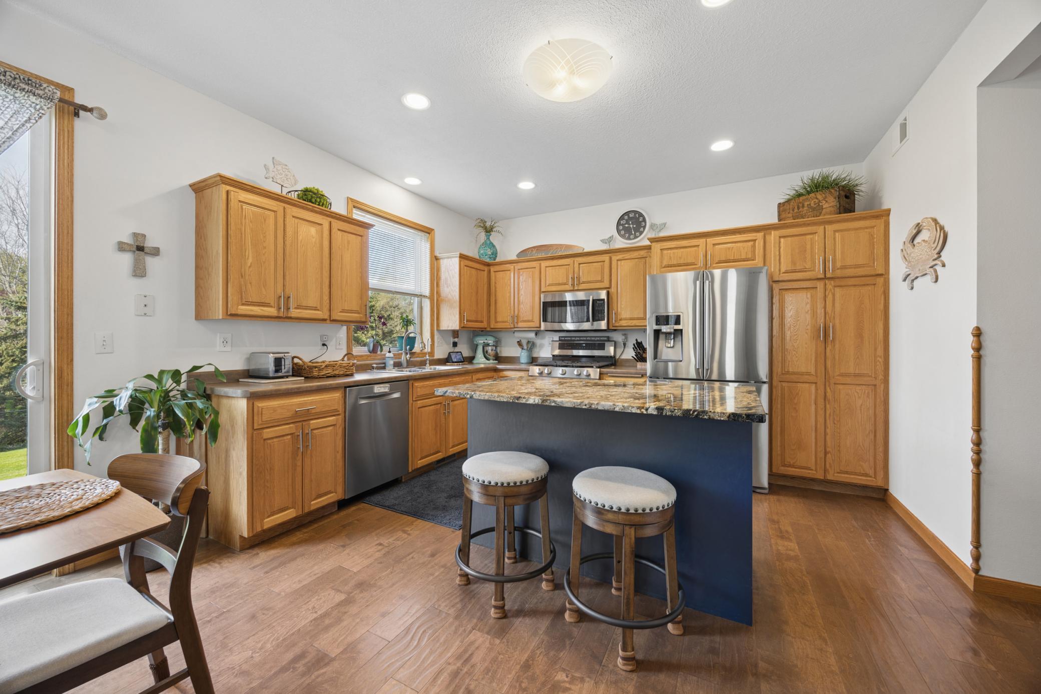 View of Residential at 609 20th Avenue, Sartell MN 56377, Sartell (6 of 43) - Mike Wilen | Minnesota Team Real Estate